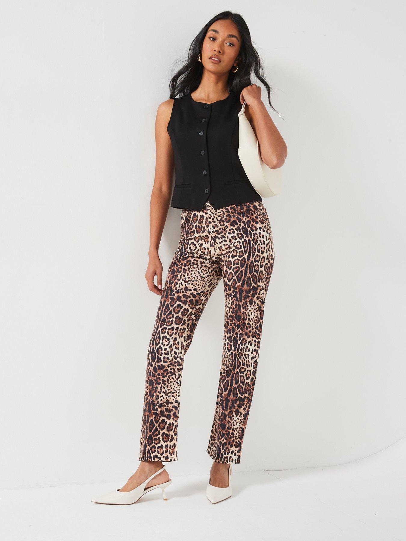 v-by-very-leopard-print-straight-leg-jeans-multiback