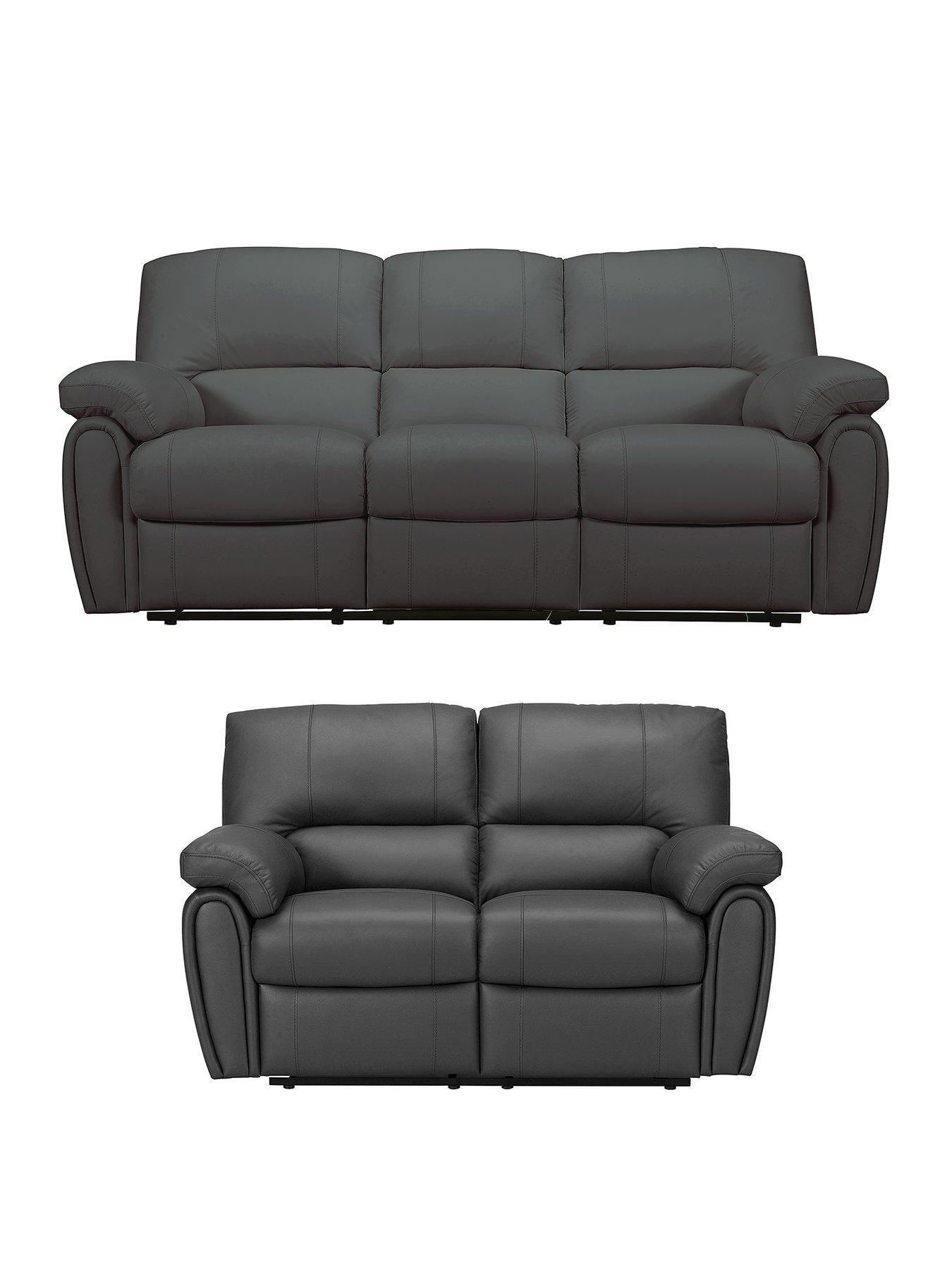 violino-leighton-real-leatherfaux-leathernbsp3-seater-2-seater-power-recliner-sofa-set