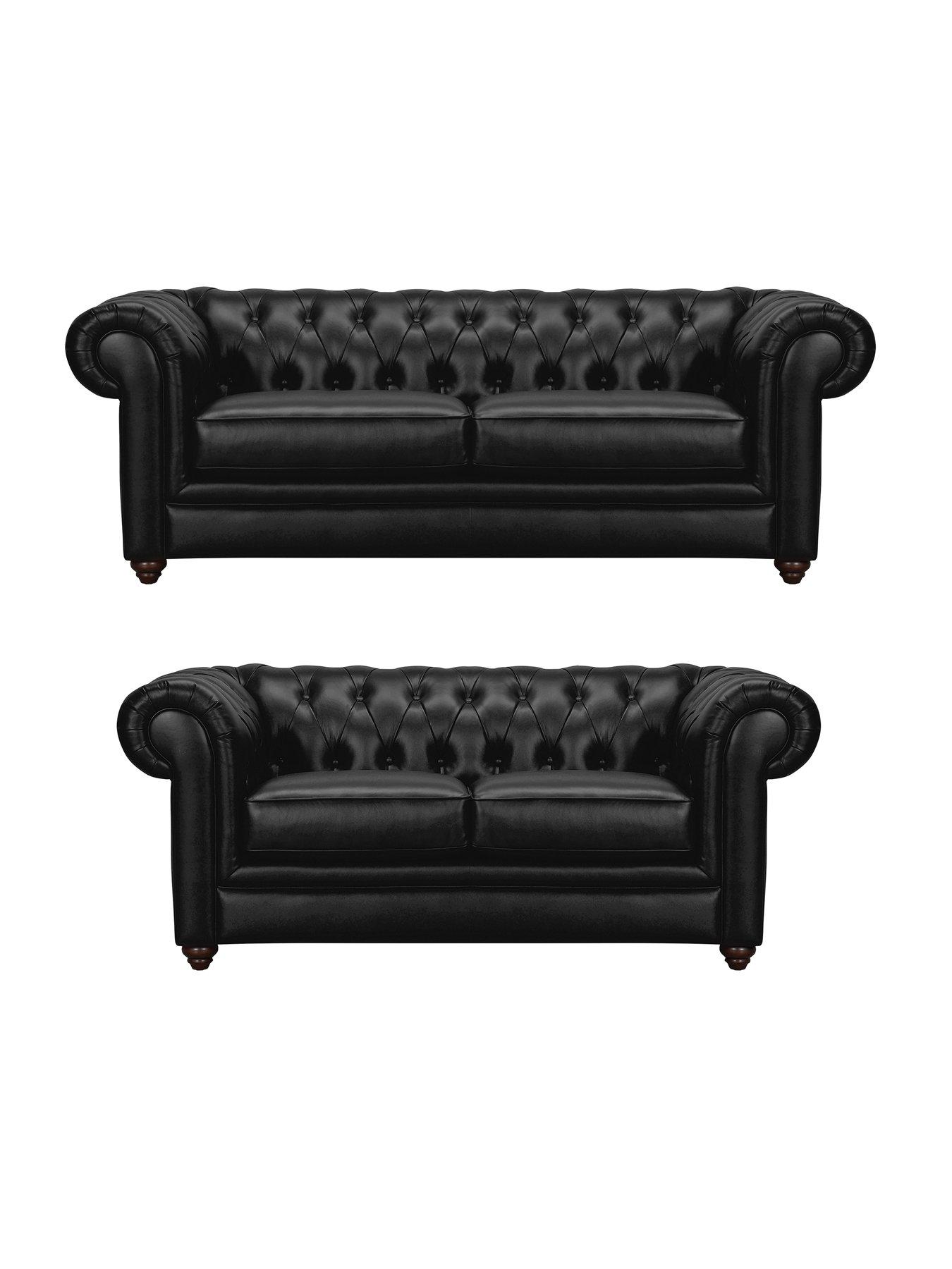 violino-new-bakerfield-3-2-seater-leatherfaux-leather-sofa-set-buy-amp-save