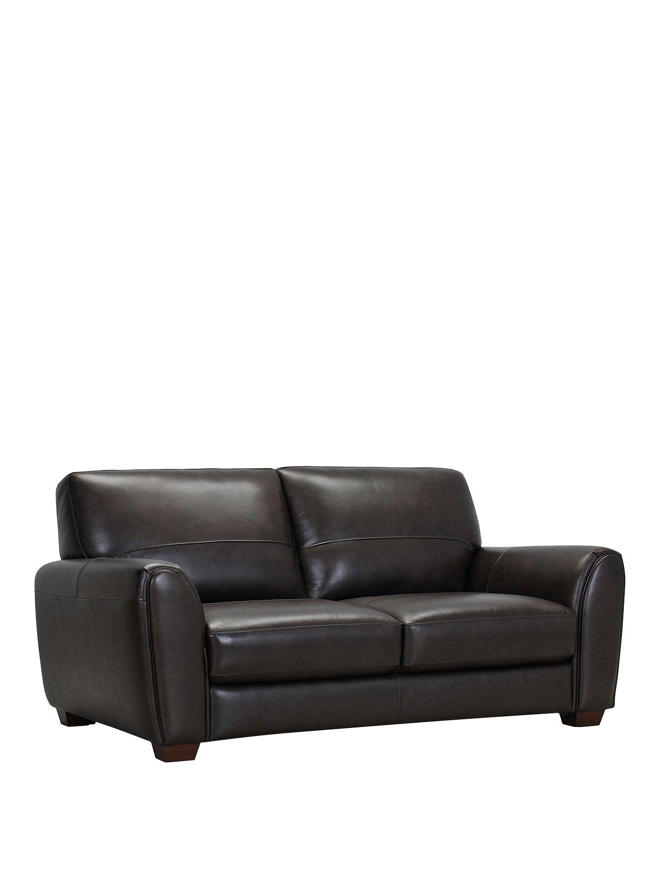 very-home-new-molina-3-seater-2-leatherfaux-leather-sofa-set-buy-amp-save-chocolateback