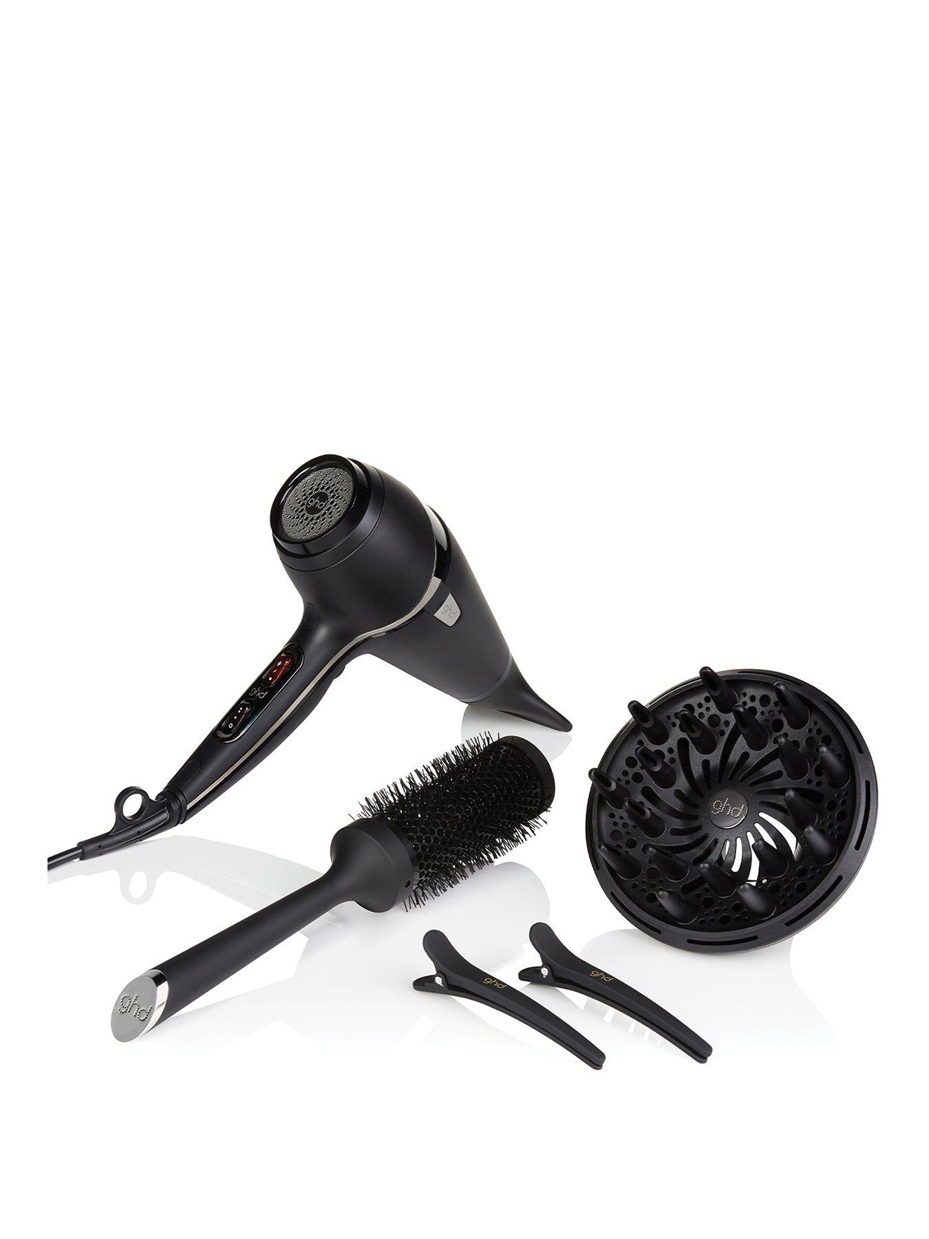 ghd-ghd-air-kit-20