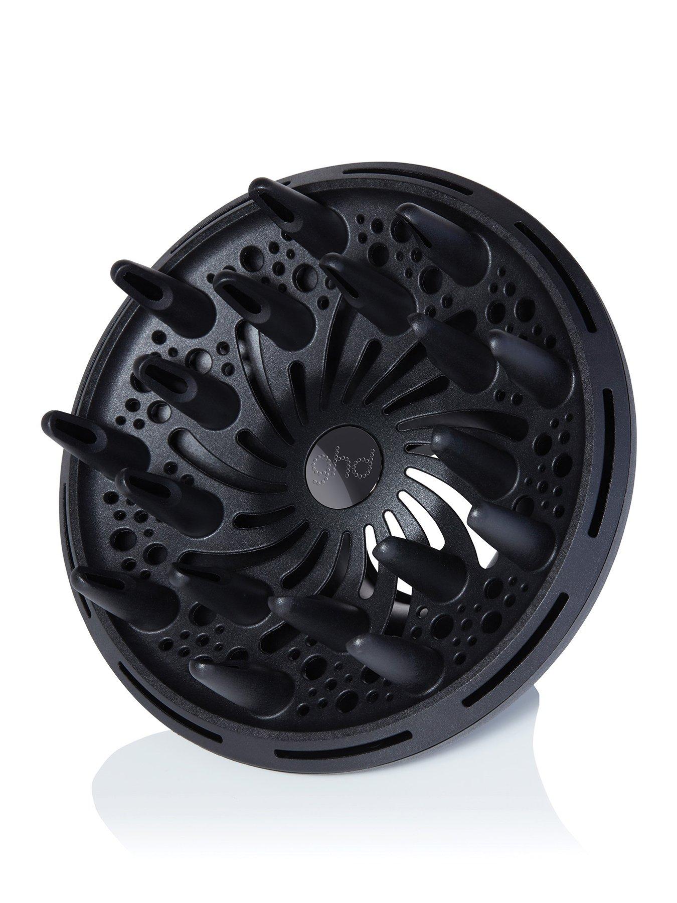 ghd-ghd-diffuser-helios-amp-air-20