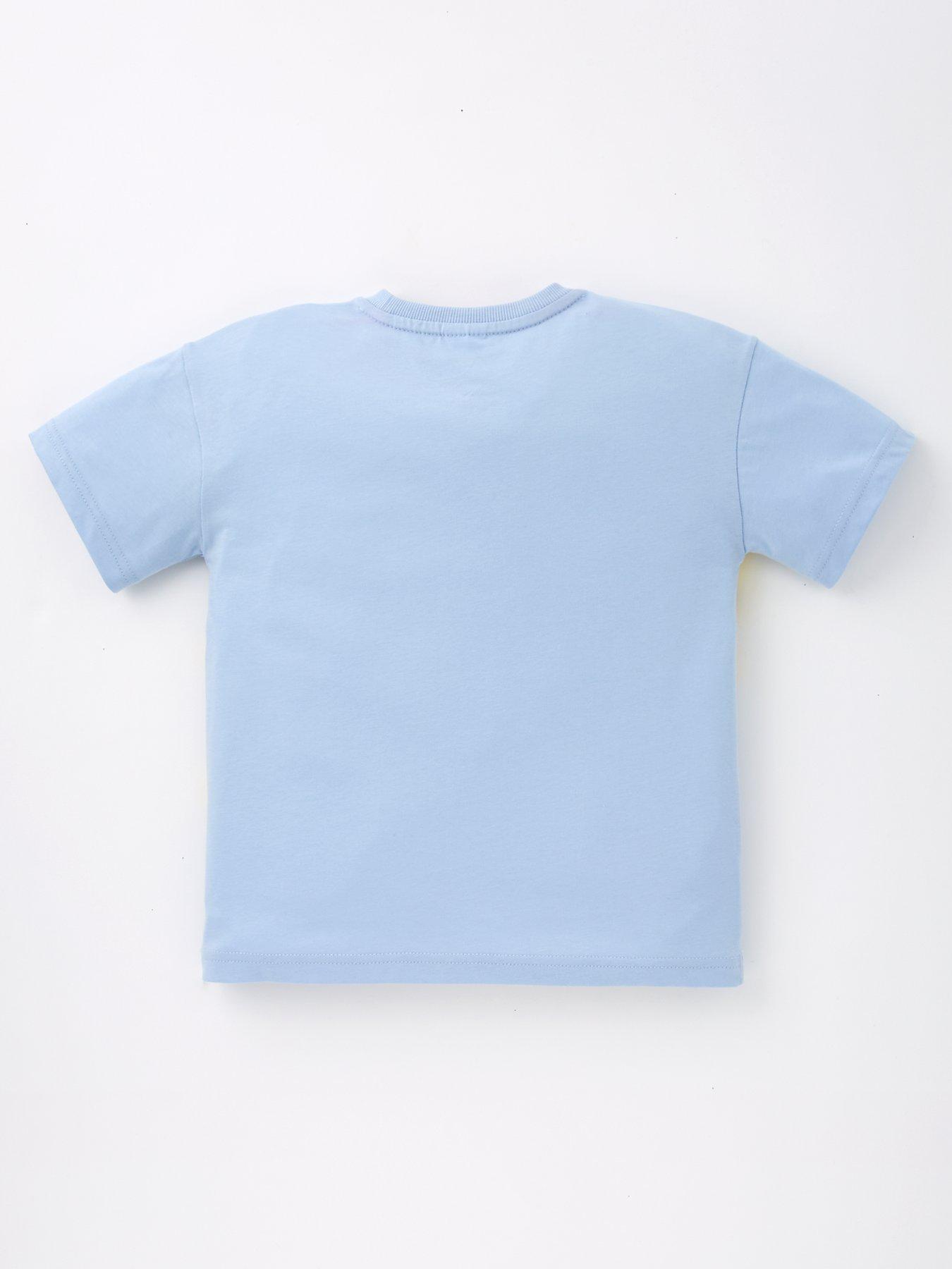 pokemon-pikachu-and-meowth-t-shirt-blueback