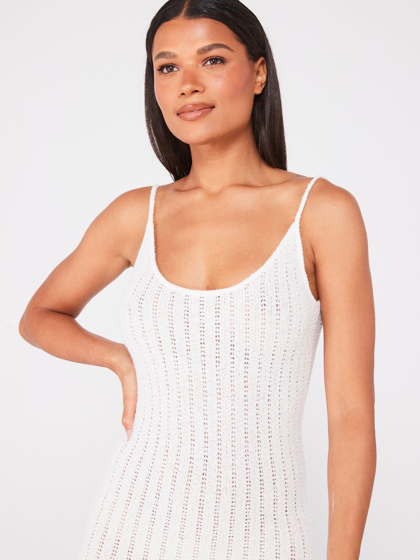 mango-scoop-back-bodycon-dressdetail