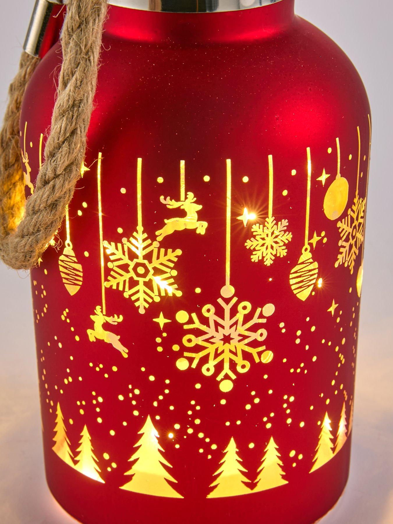 festive-lit-glass-jar-with-snowflakes-christmas-decorationoutfit