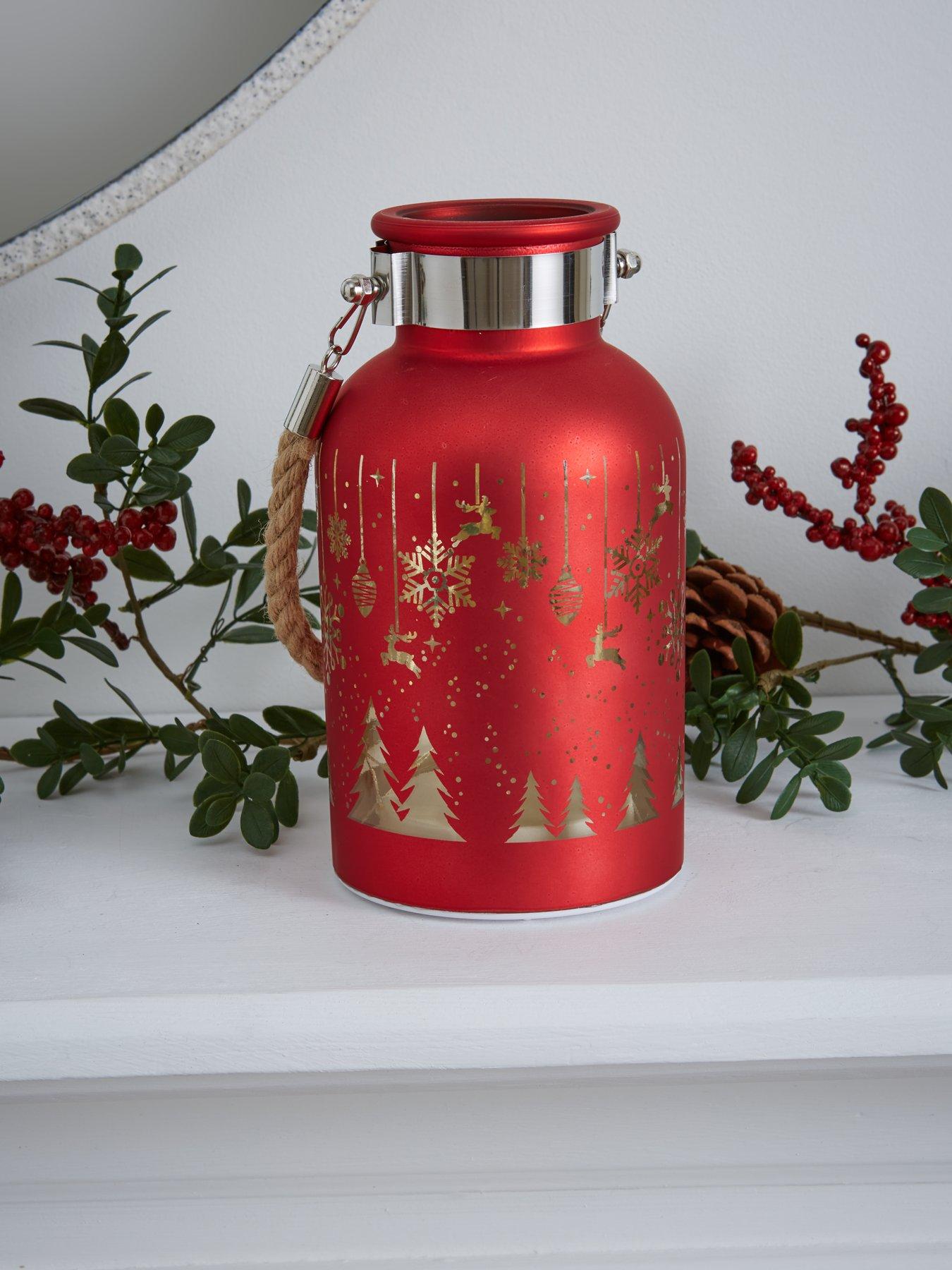 festive-lit-glass-jar-with-snowflakes-christmas-decorationdetail