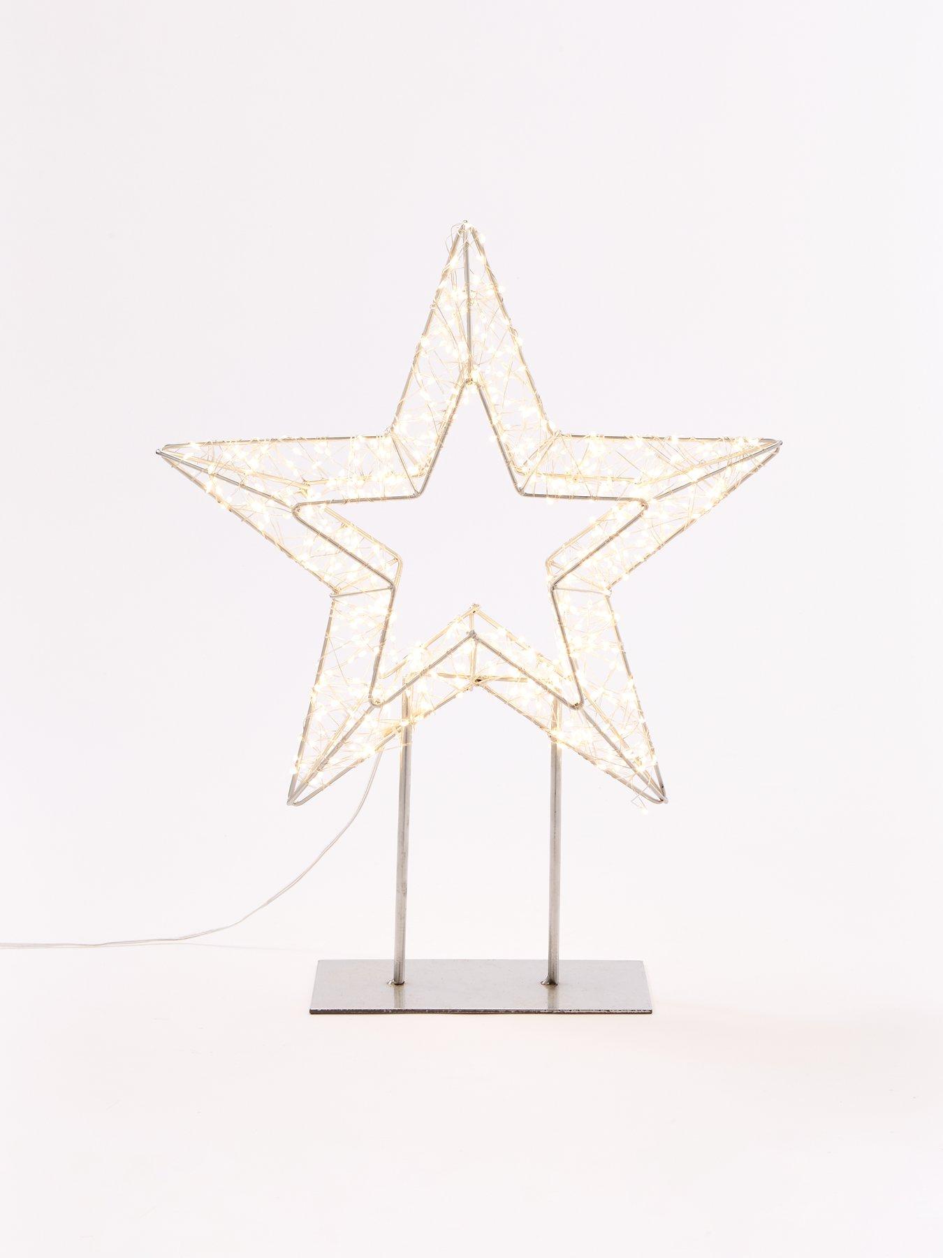 festive-45-cmnbspstar-room-light-on-stand-christmas-decorationstillFront