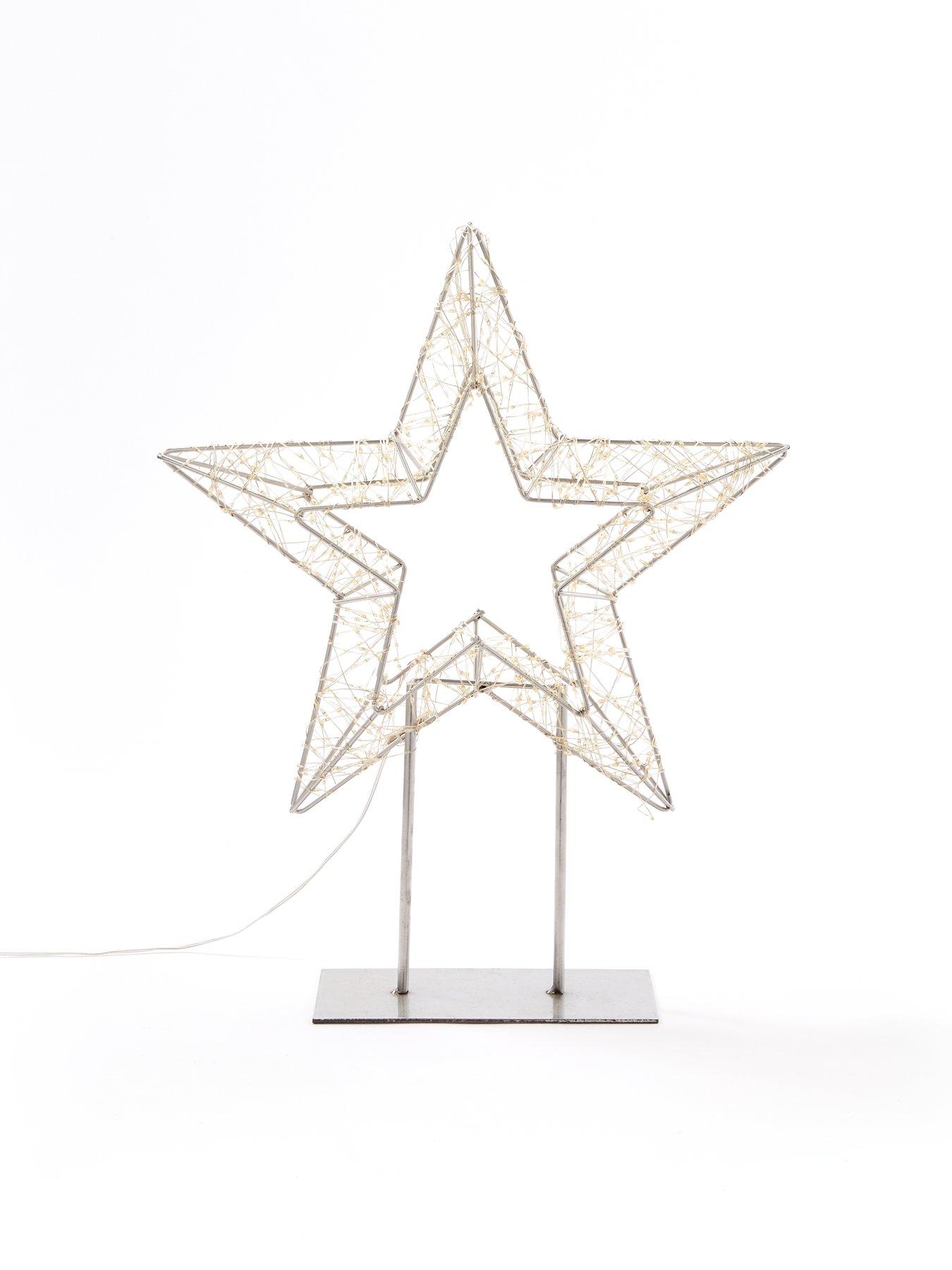 festive-45-cmnbspstar-room-light-on-stand-christmas-decorationback