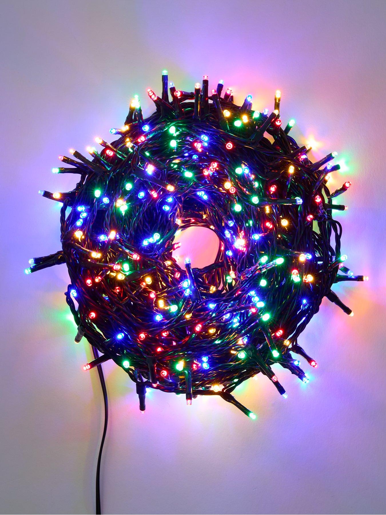 festive-500-sparkle-christmasnbsplights-multi-colourback