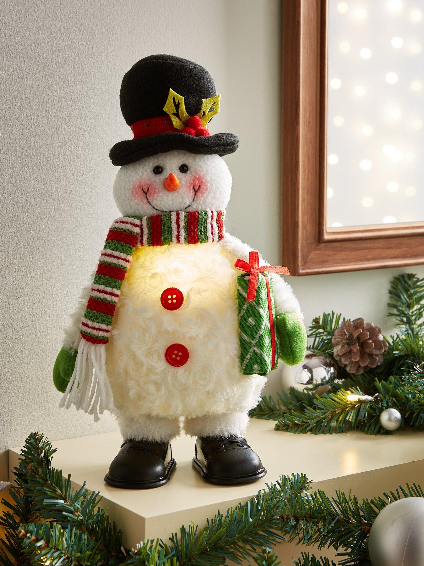 festive-32-cm-musical-dancing-snowman-christmas-decoration