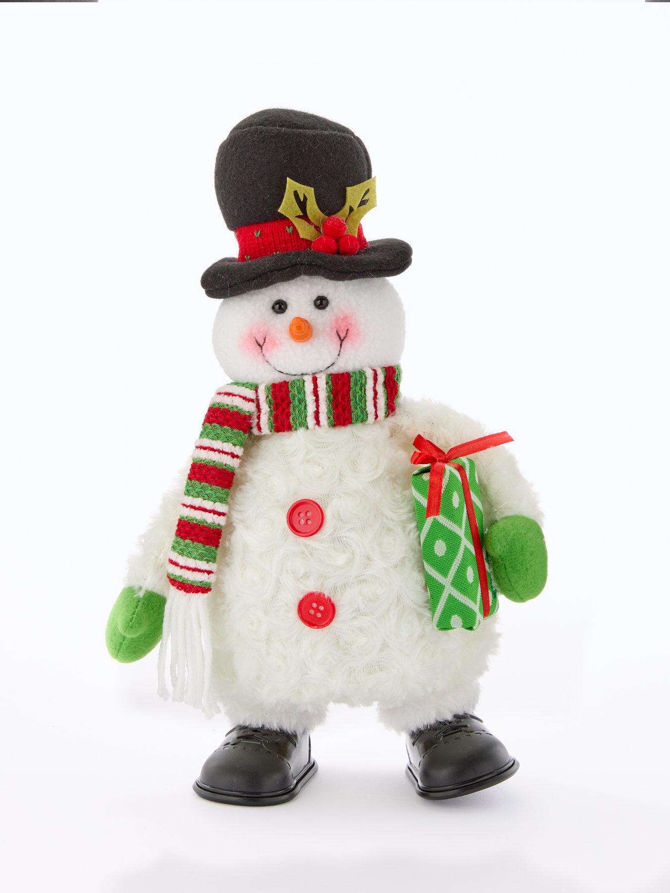 festive-32-cm-musical-dancing-snowman-christmas-decorationback