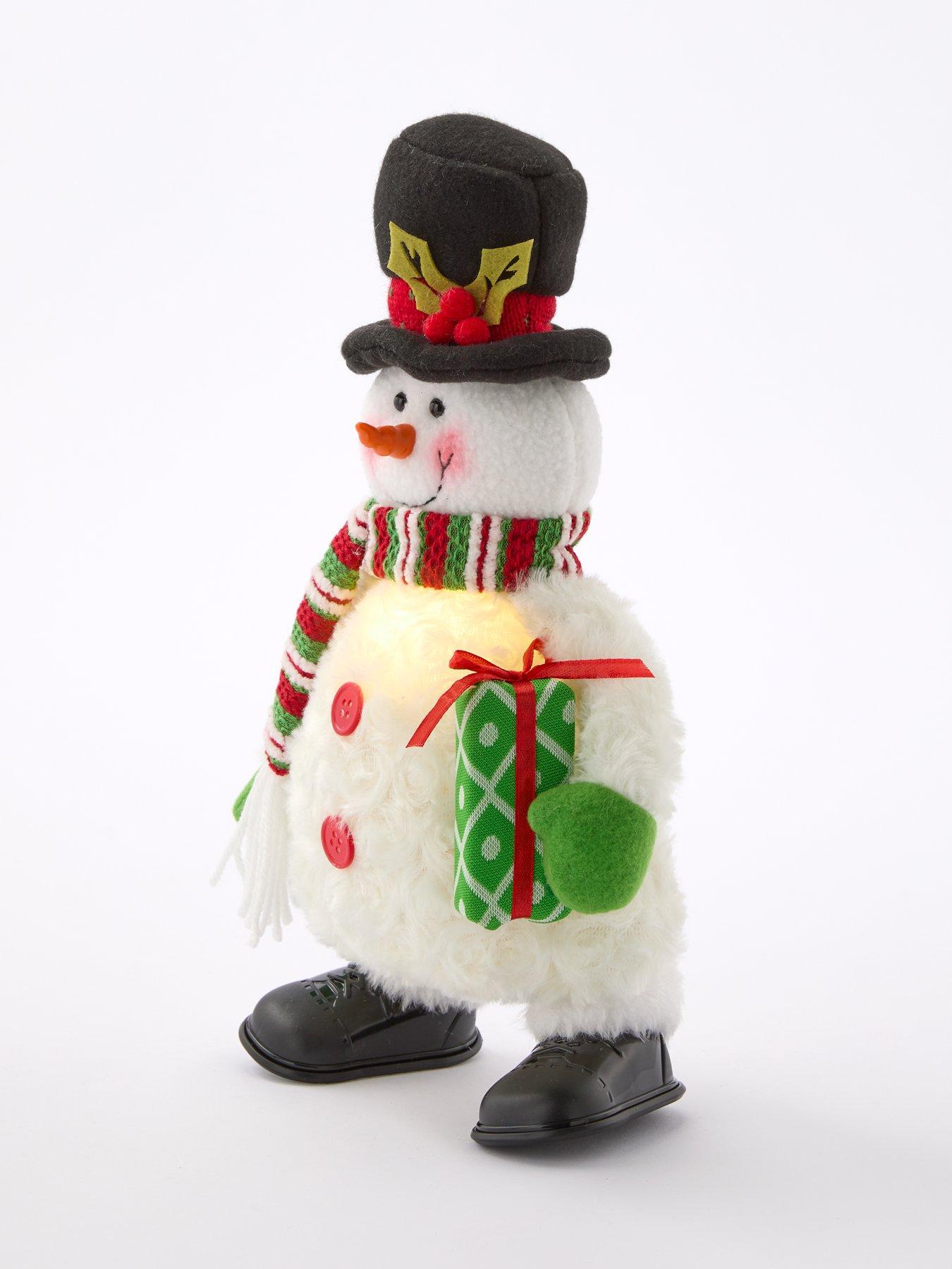 festive-32-cm-musical-dancing-snowman-christmas-decorationoutfit