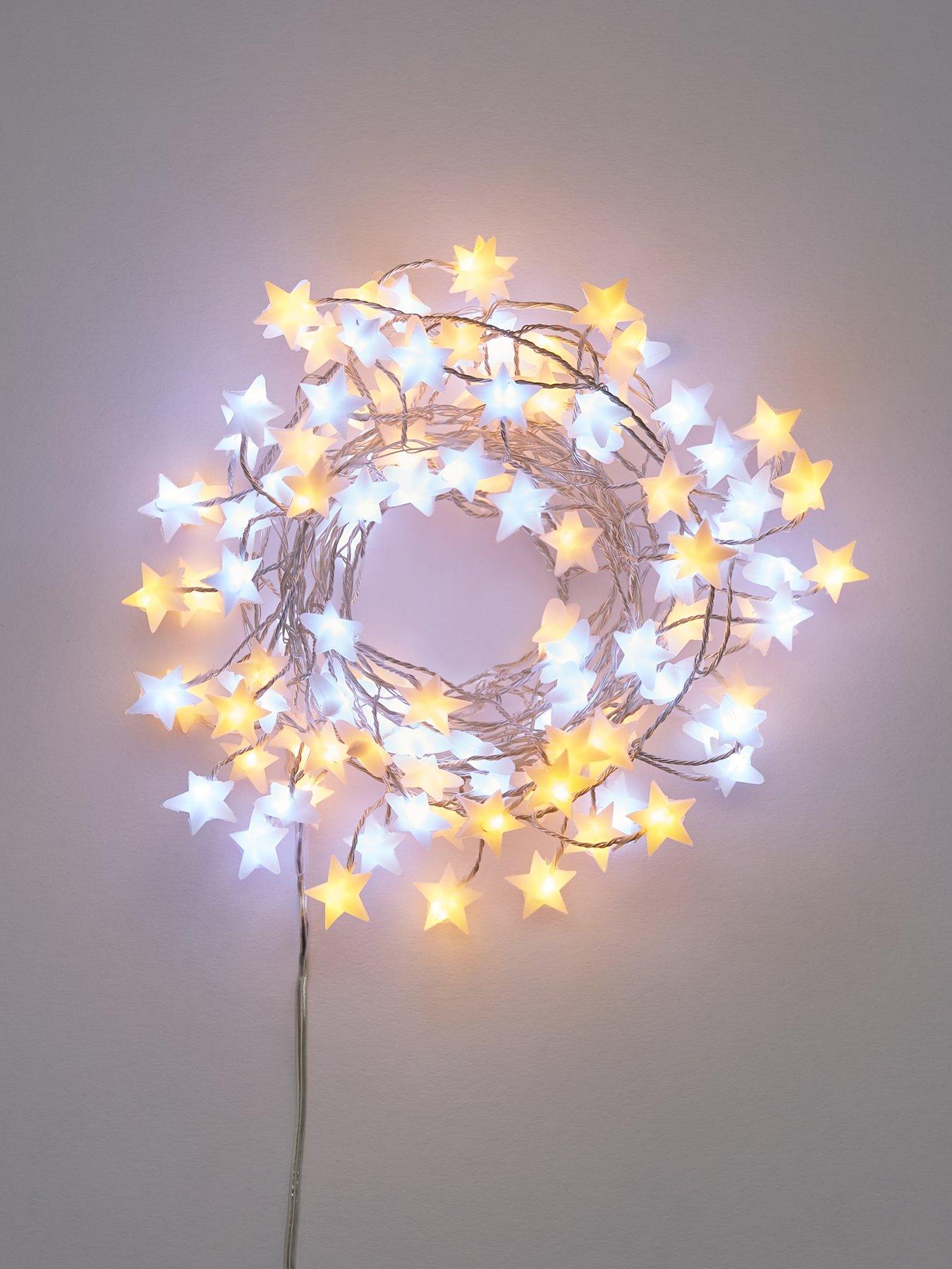 festive-120-led-star-cluster-christmasnbsplights--nbspwhitewarm-white--nbsp3mstillFront