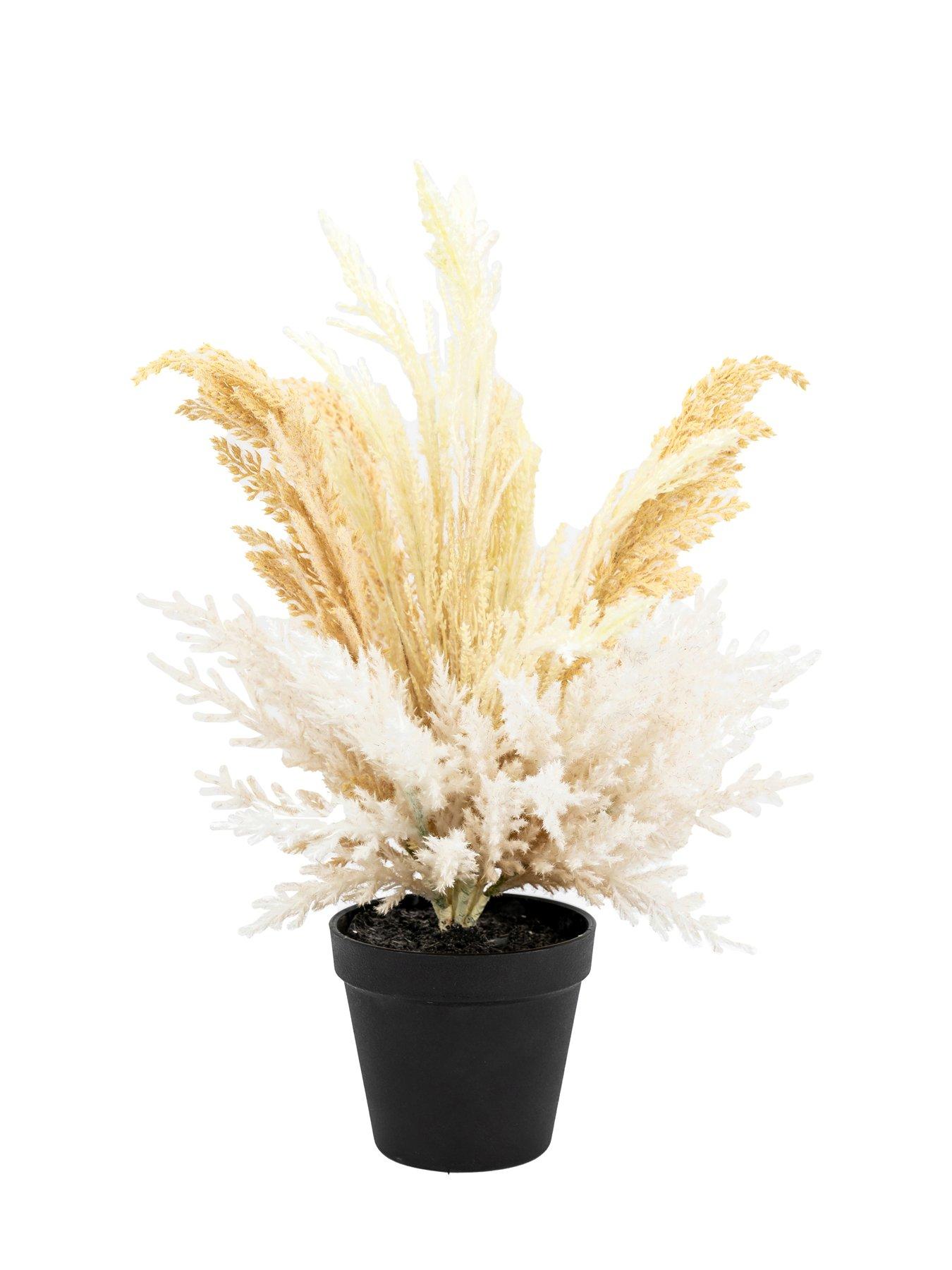 gallery-artificial-dry-grass-plant-in-pot-ndash-485-cmoutfit