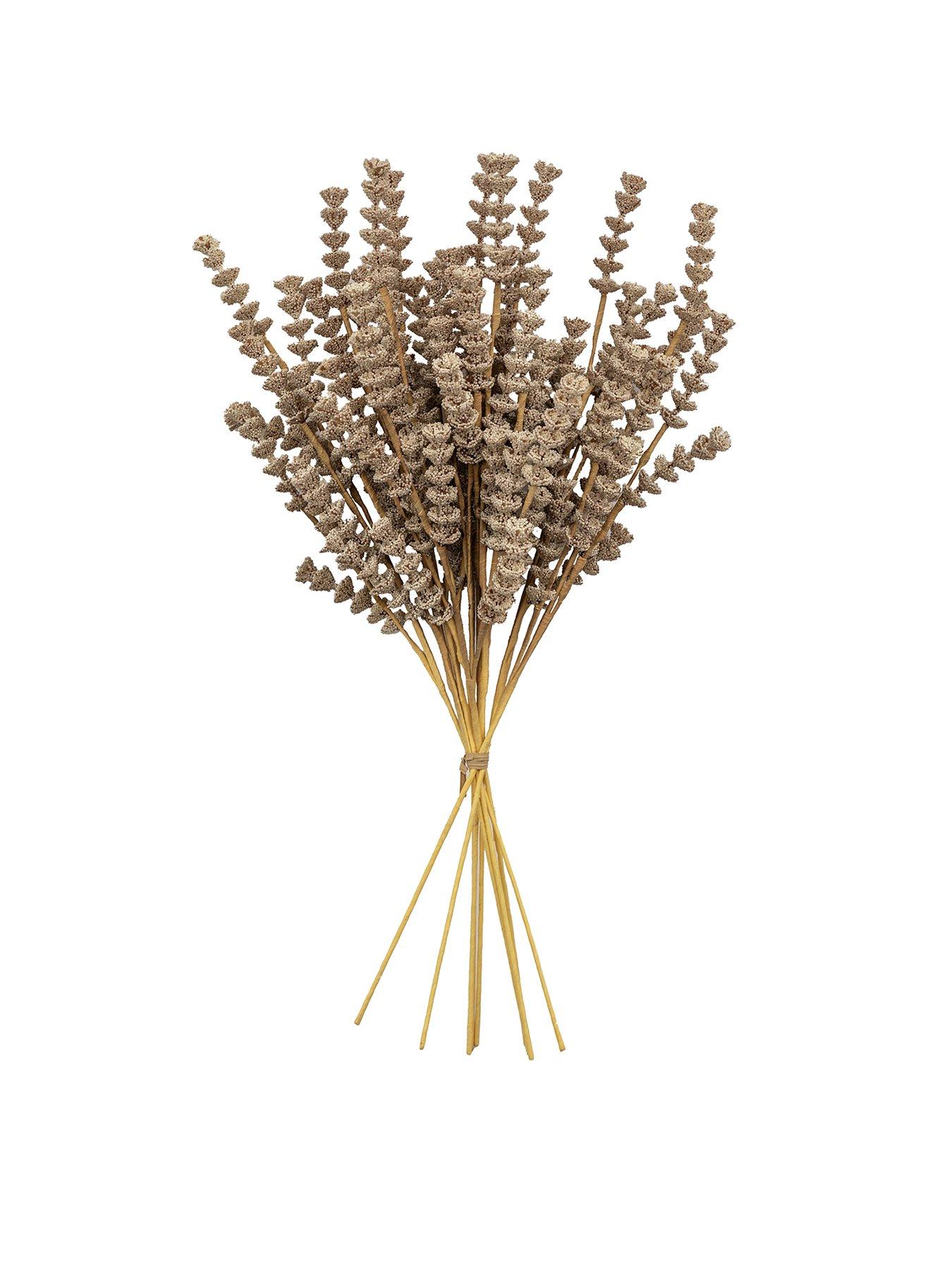 gallery-artificial-dried-grey-mini-berry-spray-bundle-ndash-9-stems