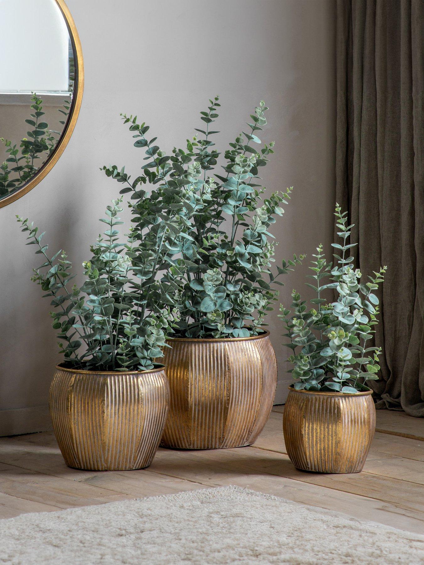 gallery-artificial-eucalyptus-bush-in-grey-pot-ndash-845-cm