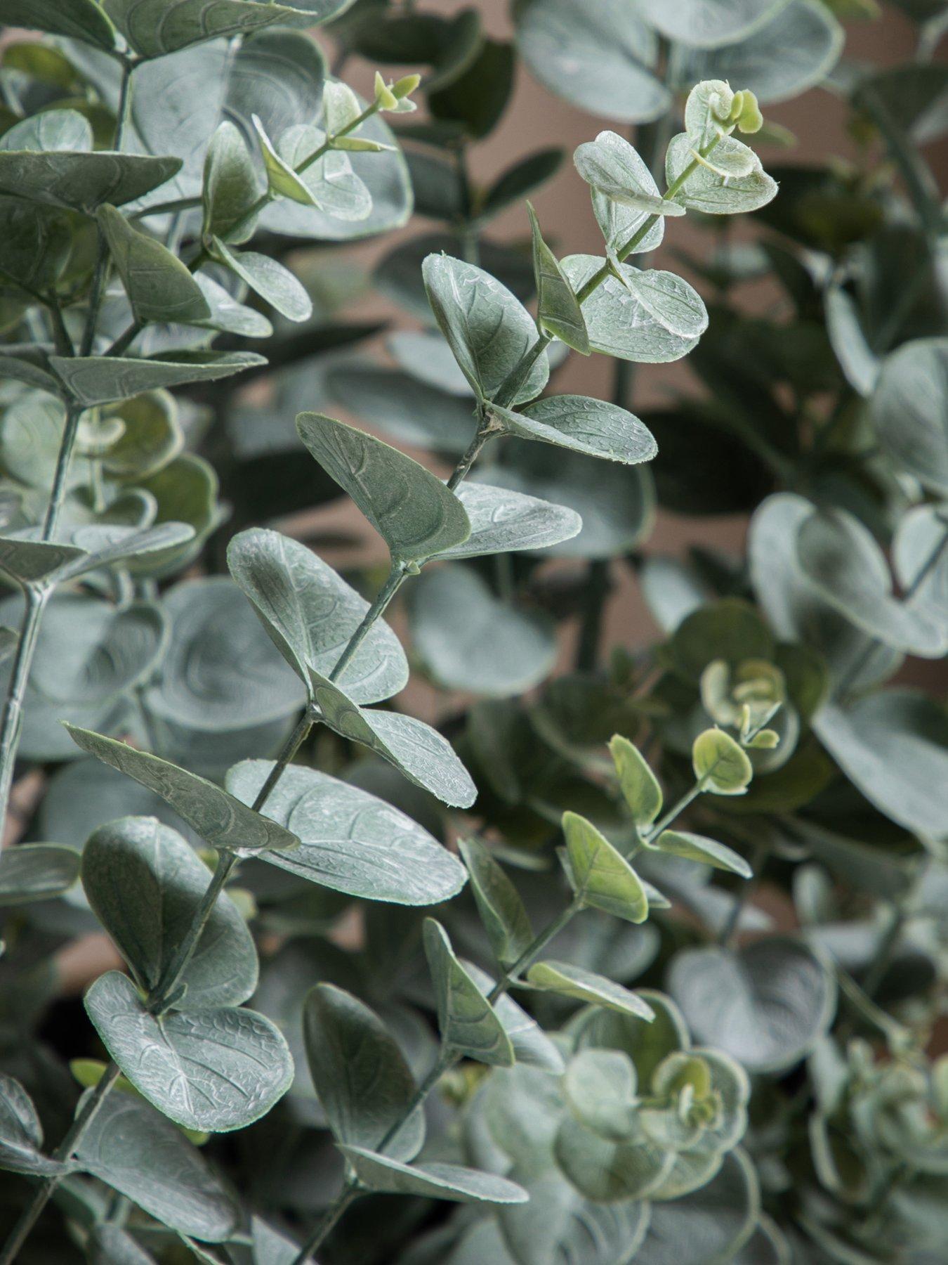 gallery-artificial-eucalyptus-bush-in-grey-pot-ndash-845-cmback