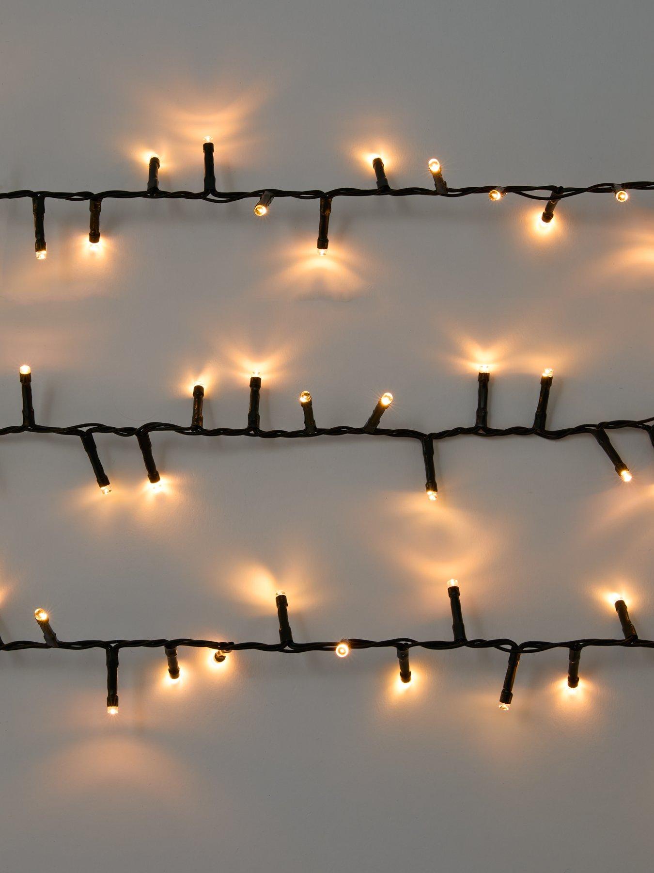 festive-600-traditional-warm-white-firefly-outdoornbspchristmasnbsplightsback