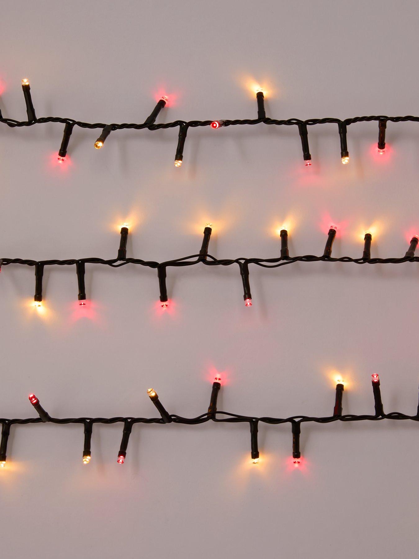 festive-600-winter-wishes-red-amp-white-firefly-outdoor-christmas-lightsback