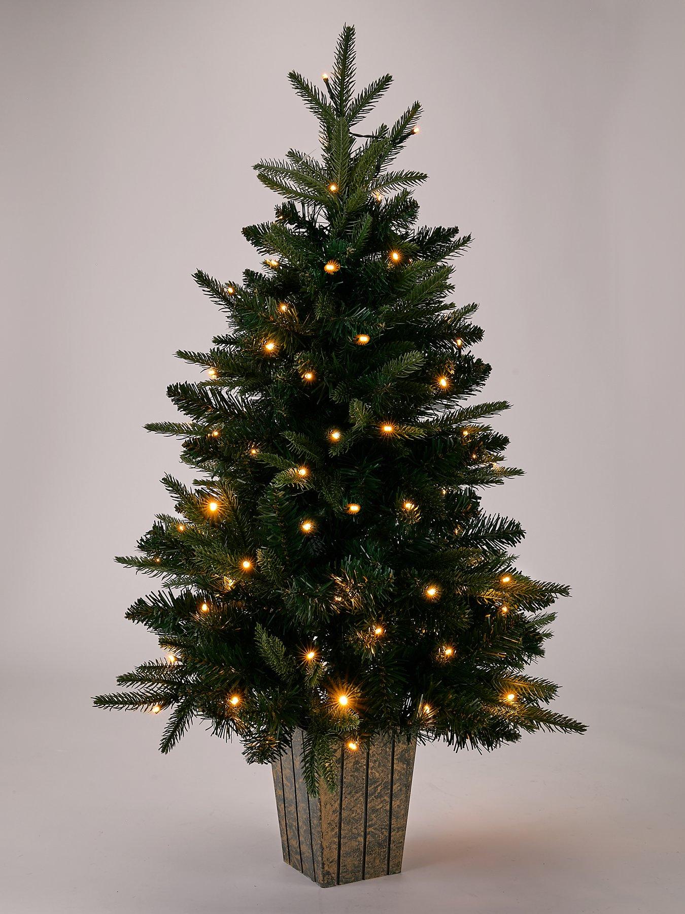 festive-90cm-lit-firefly-tree-in-potback