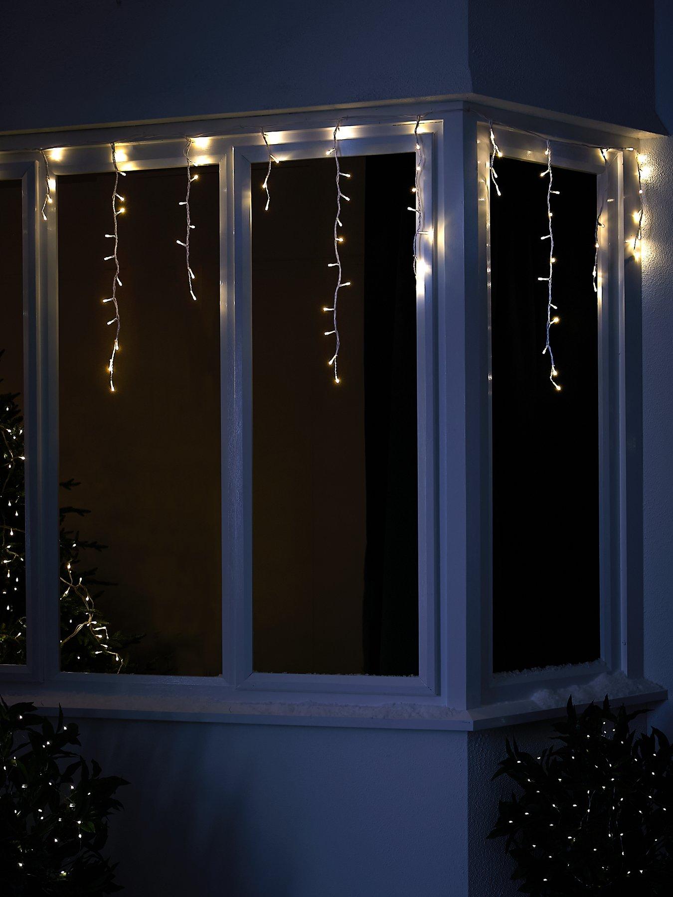 festive-480-warm-white-led-snowing-icicle-outdoornbspchristmas-lights