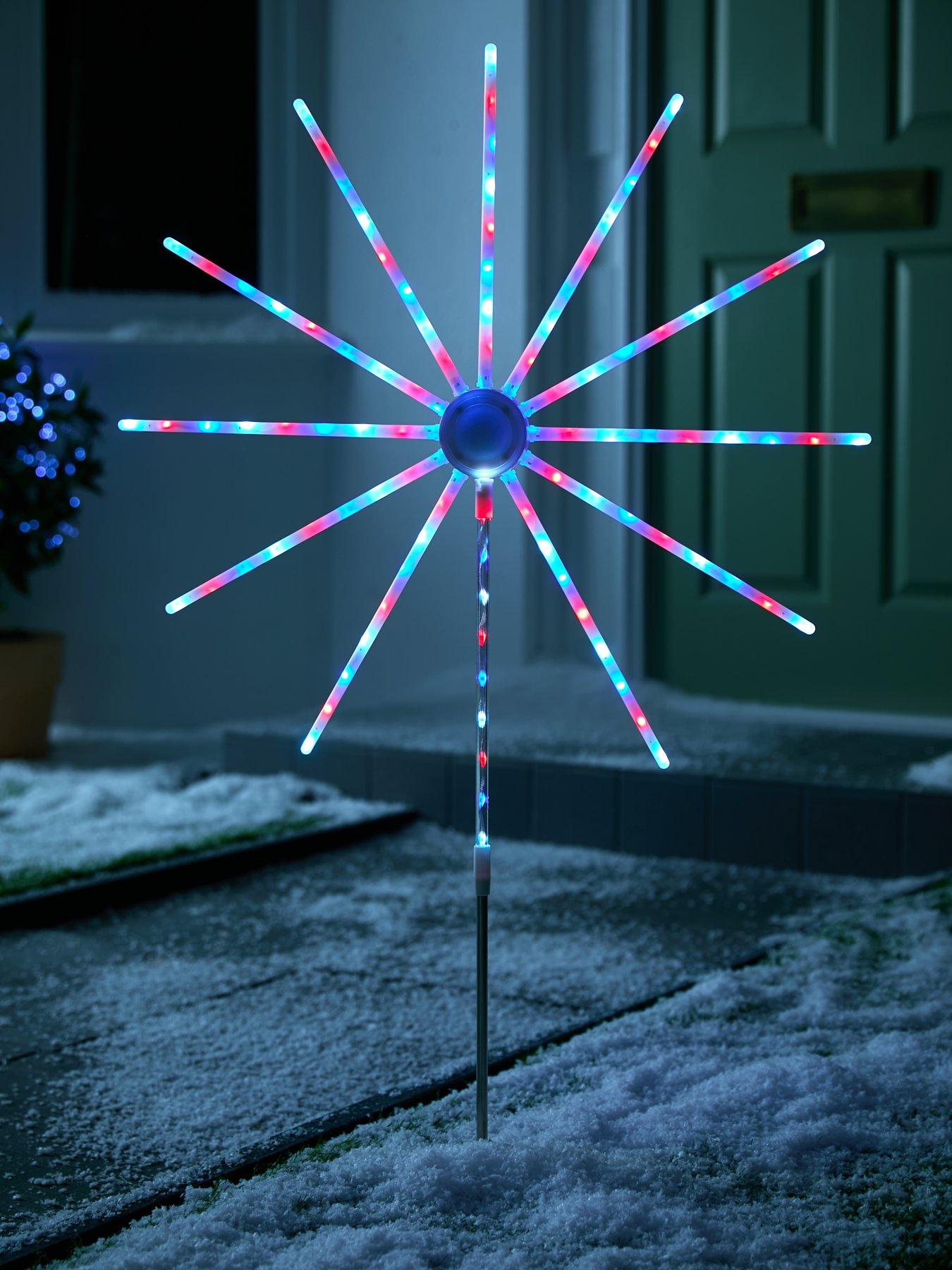 festive-108-cmnbsprgb-firework-outdoor-christmas-light