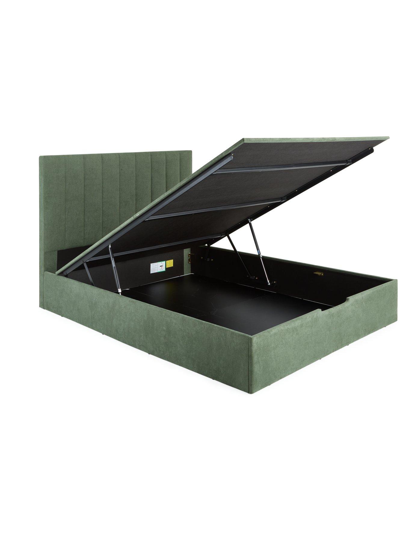 very-home-nova-fabricnbsplift-up-storage-ottomannbspbed-winter-mossback