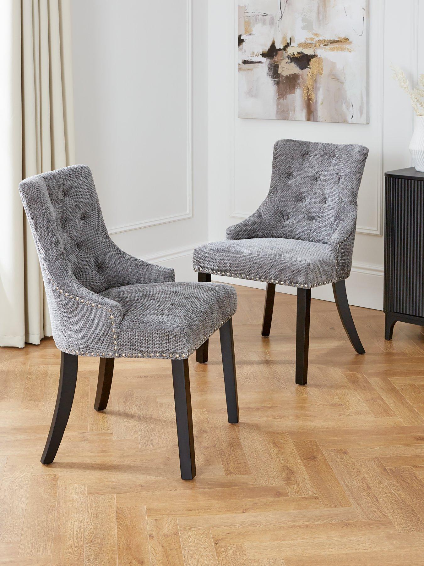 very-home-pair-ofnbspwarwick-chunky-weave-dining-chairsnbsp--fsc-certified