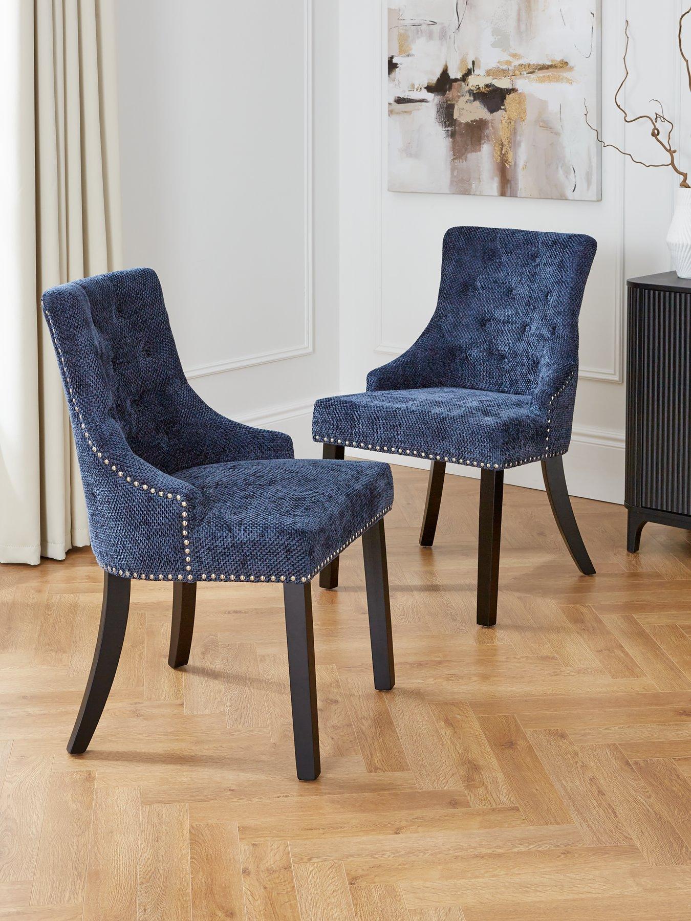 very-home-pair-ofnbspwarwick-chunky-weave-dining-chairsnbsp--fsc-certified