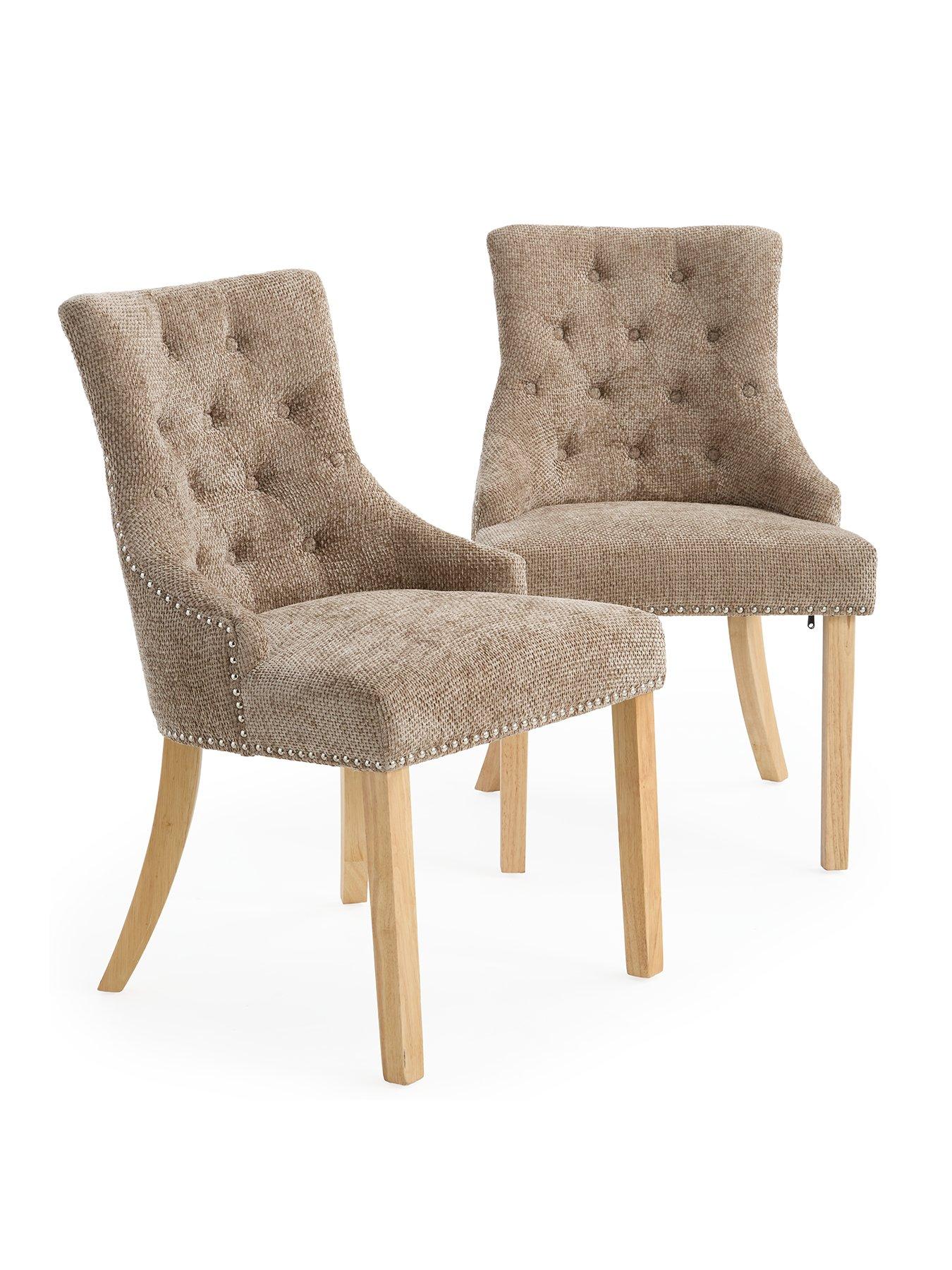 very-home-pair-ofnbspwarwick-chunky-weave-dining-chairsnbsp--fsc-certifiedstillFront