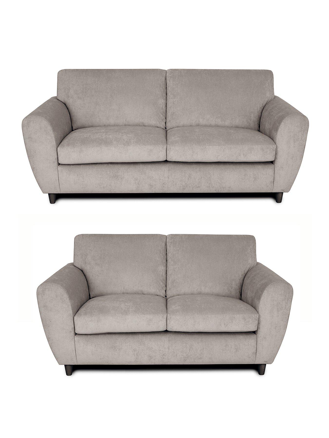 very-home-shay-3-2-seater-fabric-sofa-set-buy-amp-savenbsp--fscreg-certifiedstillFront