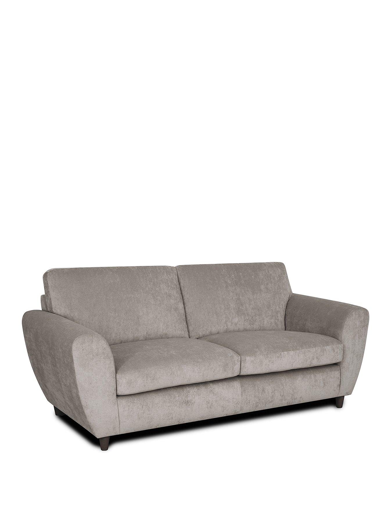 very-home-shay-3-2-seater-fabric-sofa-set-buy-amp-savenbsp--fscreg-certifiedback