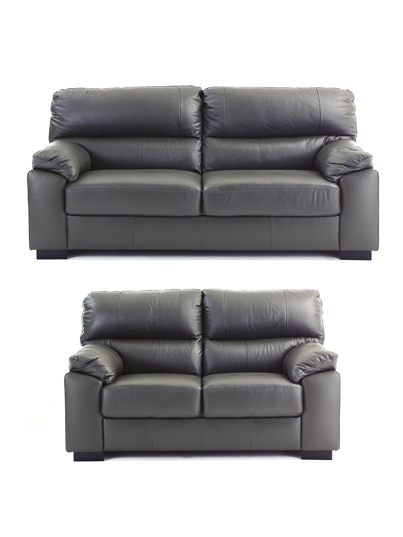 very-home-ambrose-3-2-seater-leather-sofanbsp--fscreg-certifiedstillFront