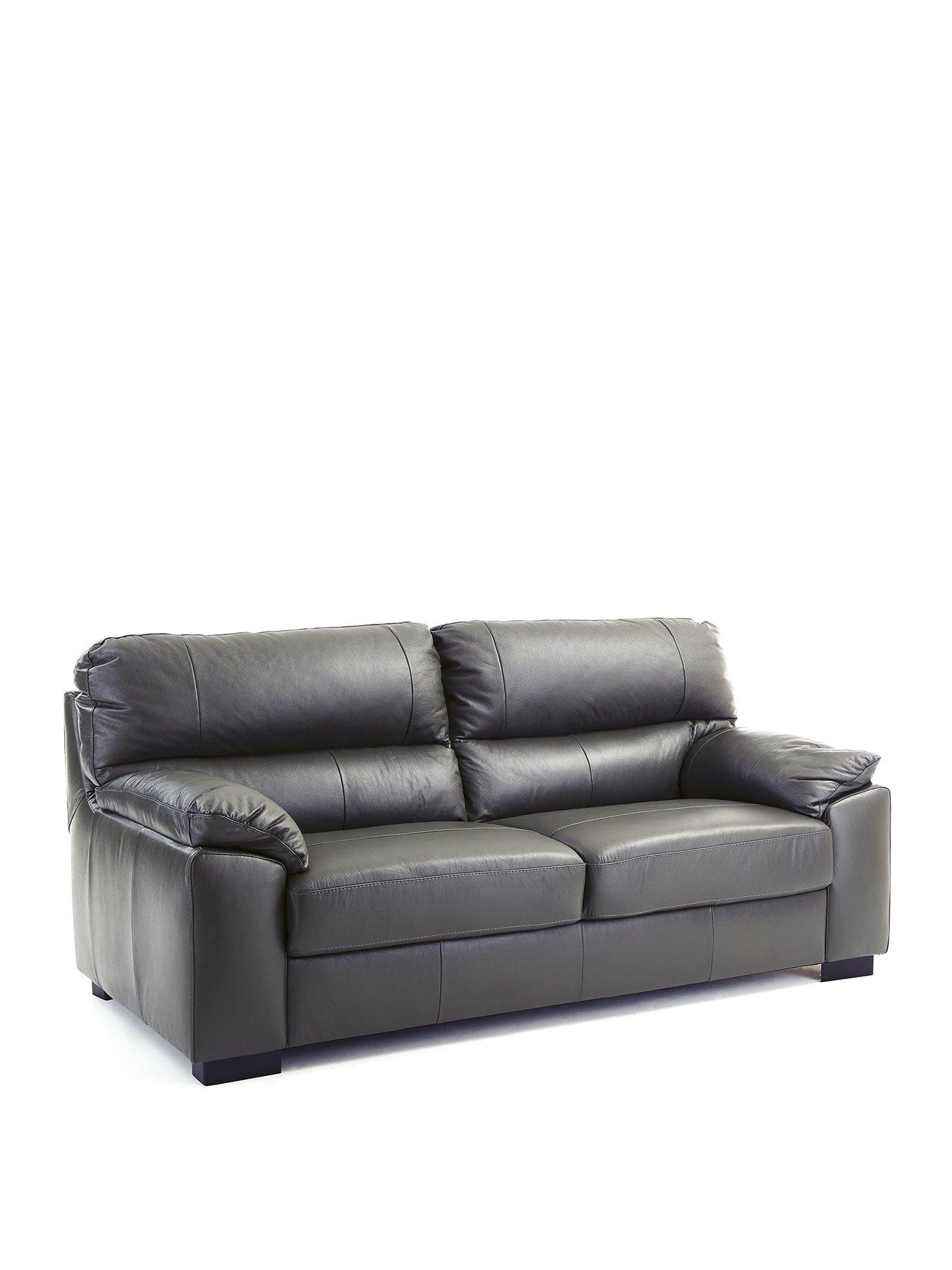 very-home-ambrose-3-2-seater-leather-sofanbsp--fscreg-certifiedback