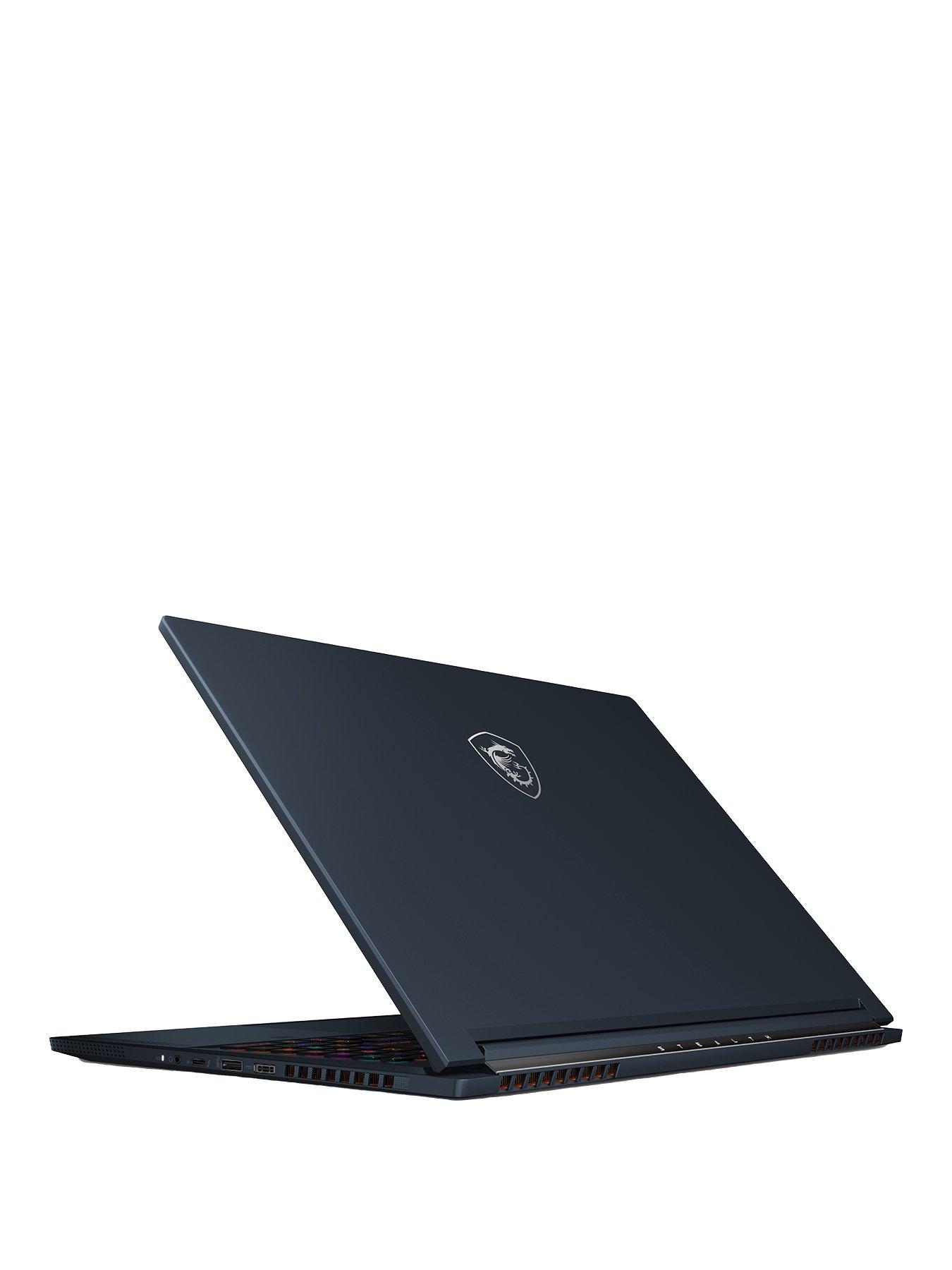 msi-msi-stealth-16-ai-studio-a1vgg-001uk-intel-ultra-9-rtx-4070-16gb-ram-2tb-ssd-gaming-laptopstillFront