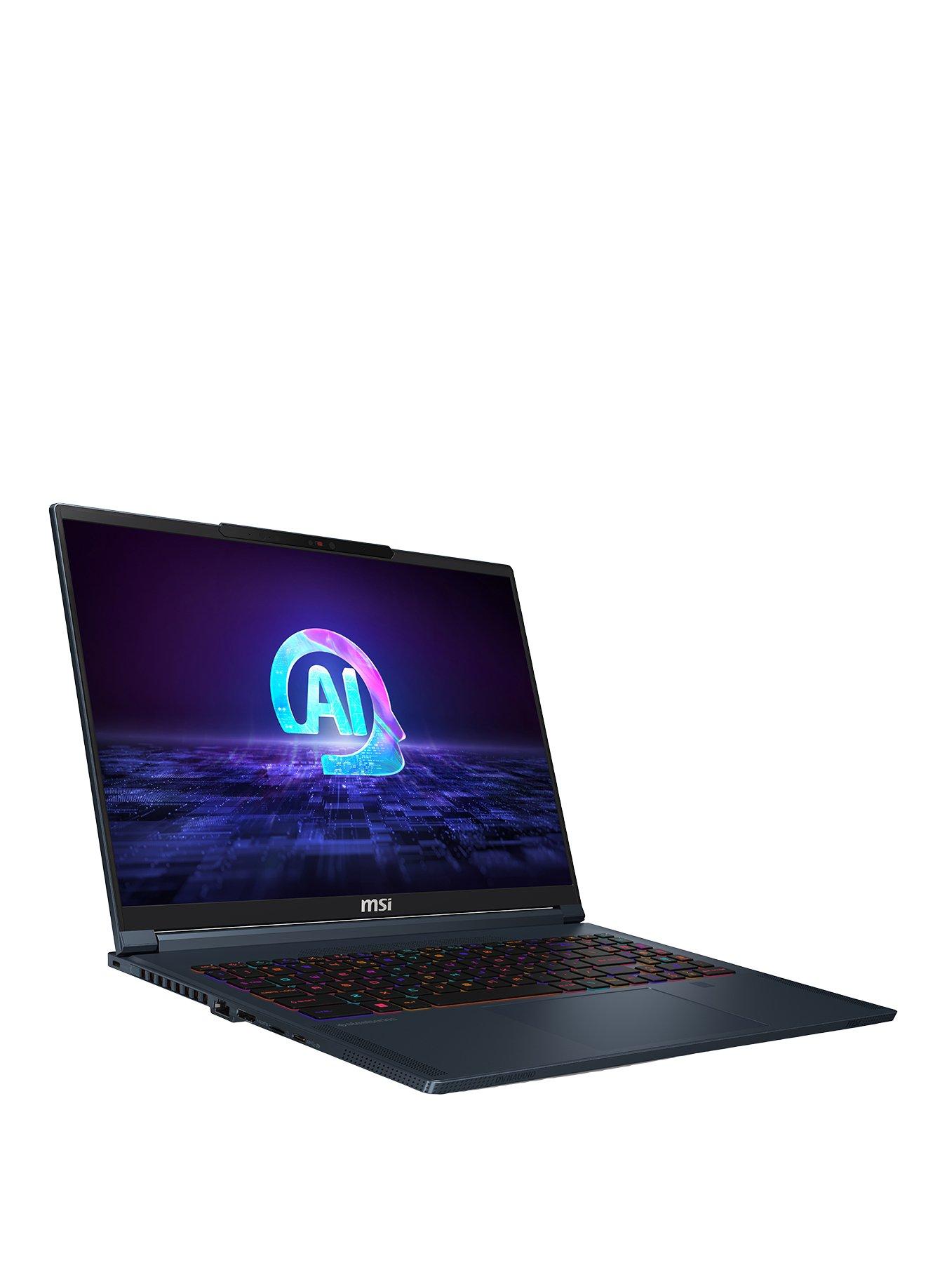 msi-msi-stealth-16-ai-studio-a1vgg-001uk-intel-ultra-9-rtx-4070-16gb-ram-2tb-ssd-gaming-laptopback