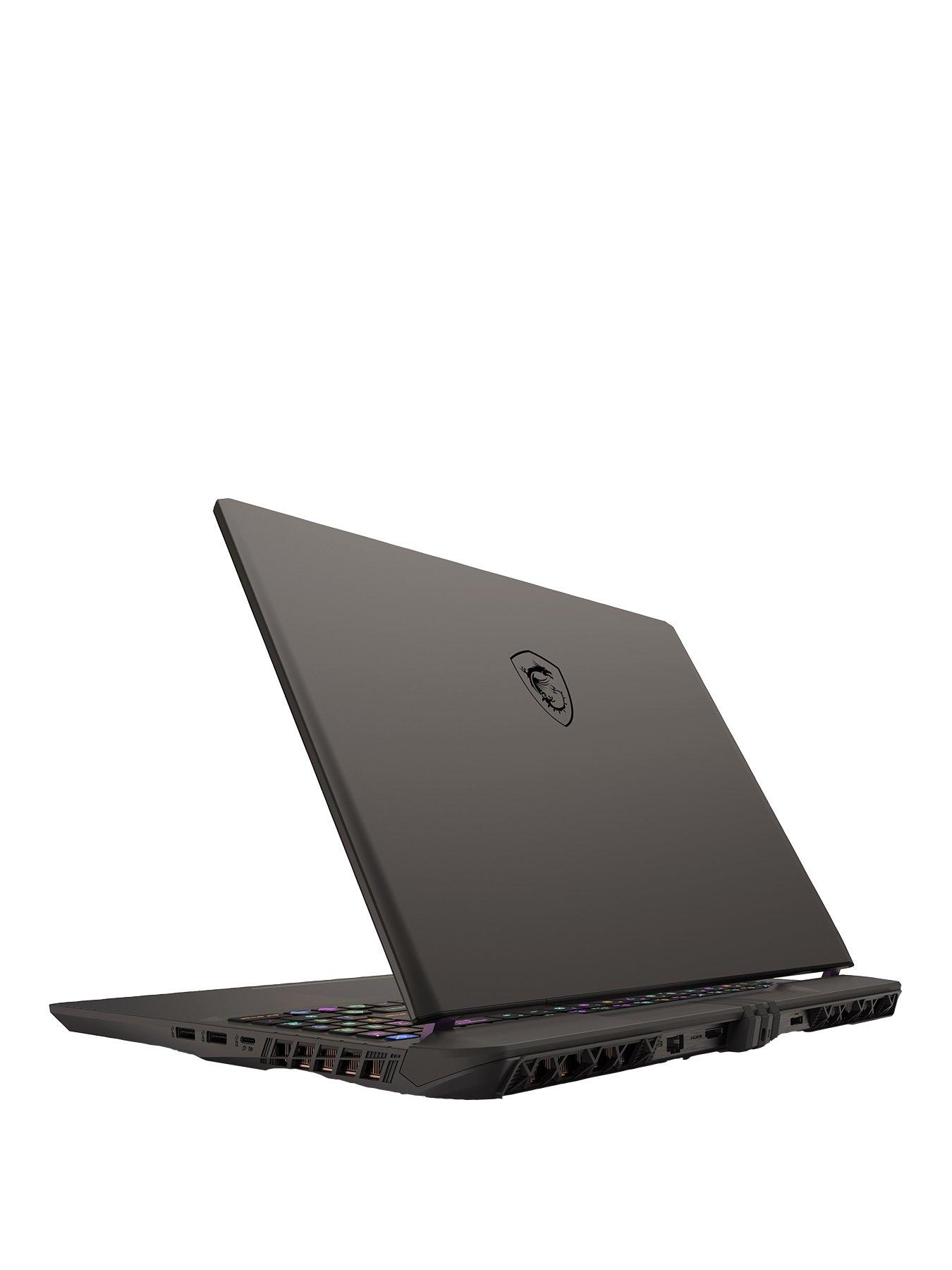 msi-msi-vector-16-hx-a14vgg-248uk-intel-core-i9-rtx-4070-16gb-ram-1tb-ssd-gaming-laptopstillFront