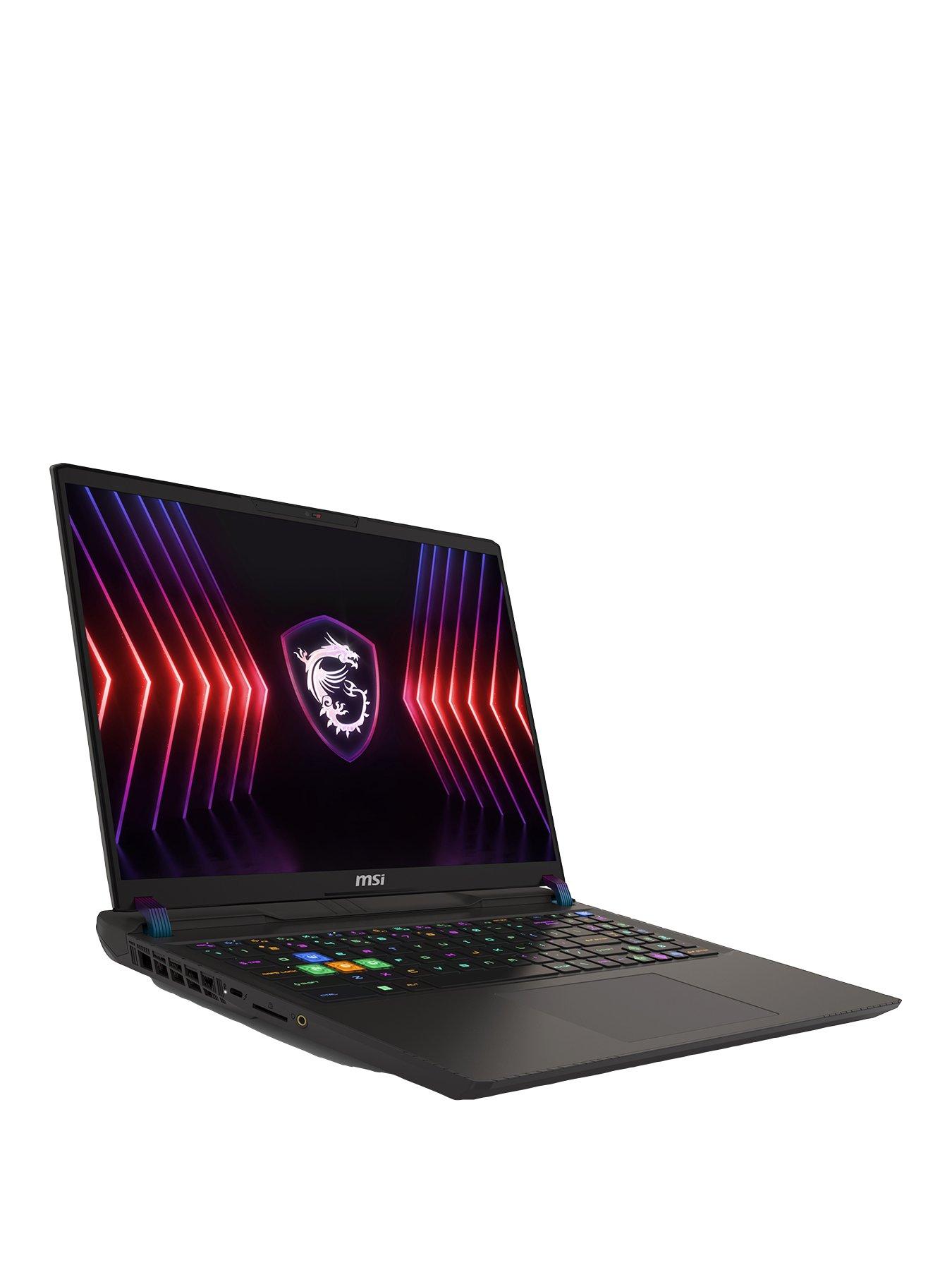 msi-msi-vector-16-hx-a14vgg-248uk-intel-core-i9-rtx-4070-16gb-ram-1tb-ssd-gaming-laptopback