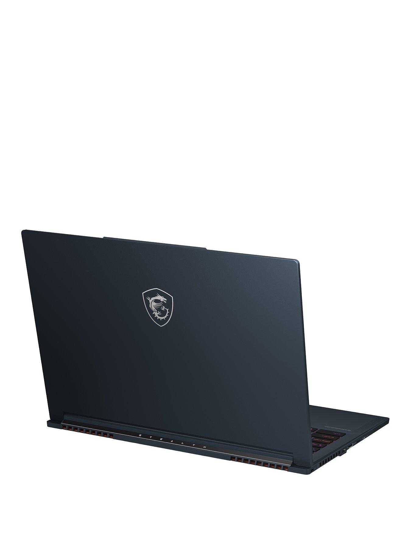 msi-msi-stealth-16-ai-studio-a1vfg-002uk-intel-ultra-7-rtx-4060-16gb-ram-1tb-ssd-gaming-laptopstillFront