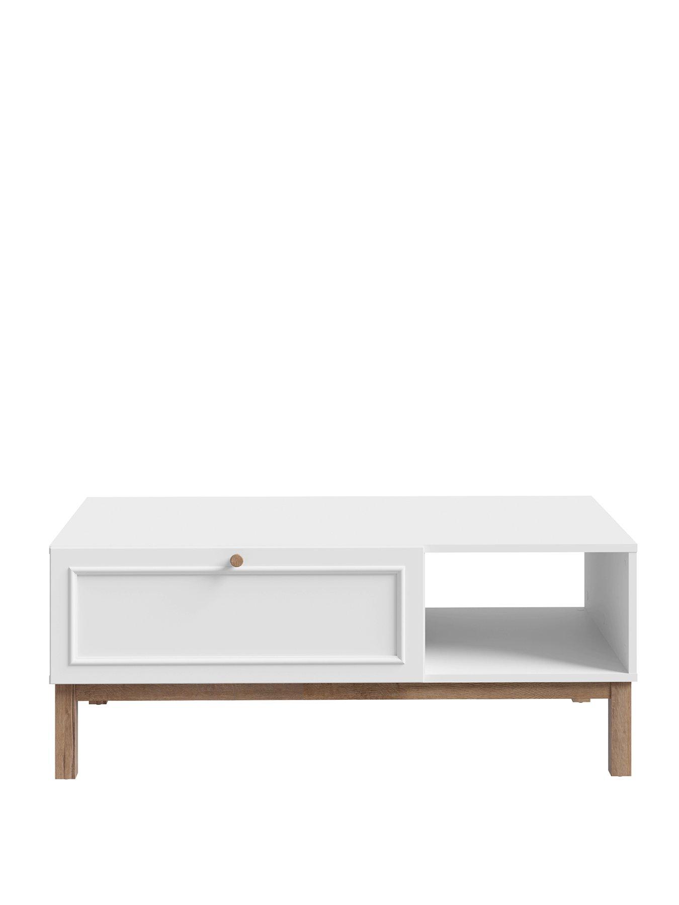 very-home-penkridge-coffee-table-greyoakstillFront