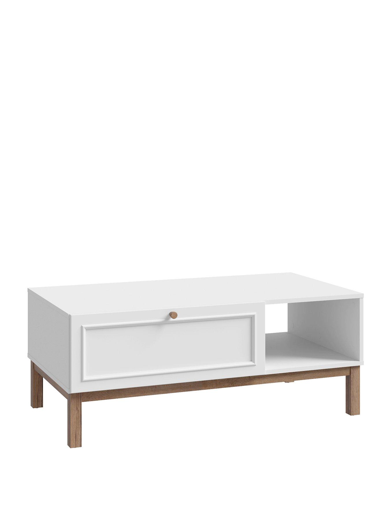 very-home-penkridge-coffee-table-greyoakback