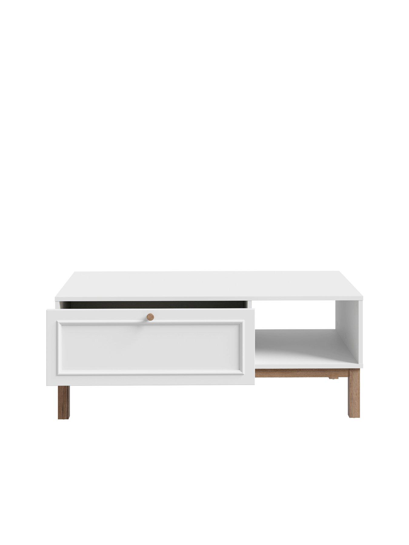 very-home-penkridge-coffee-table-greyoakoutfit