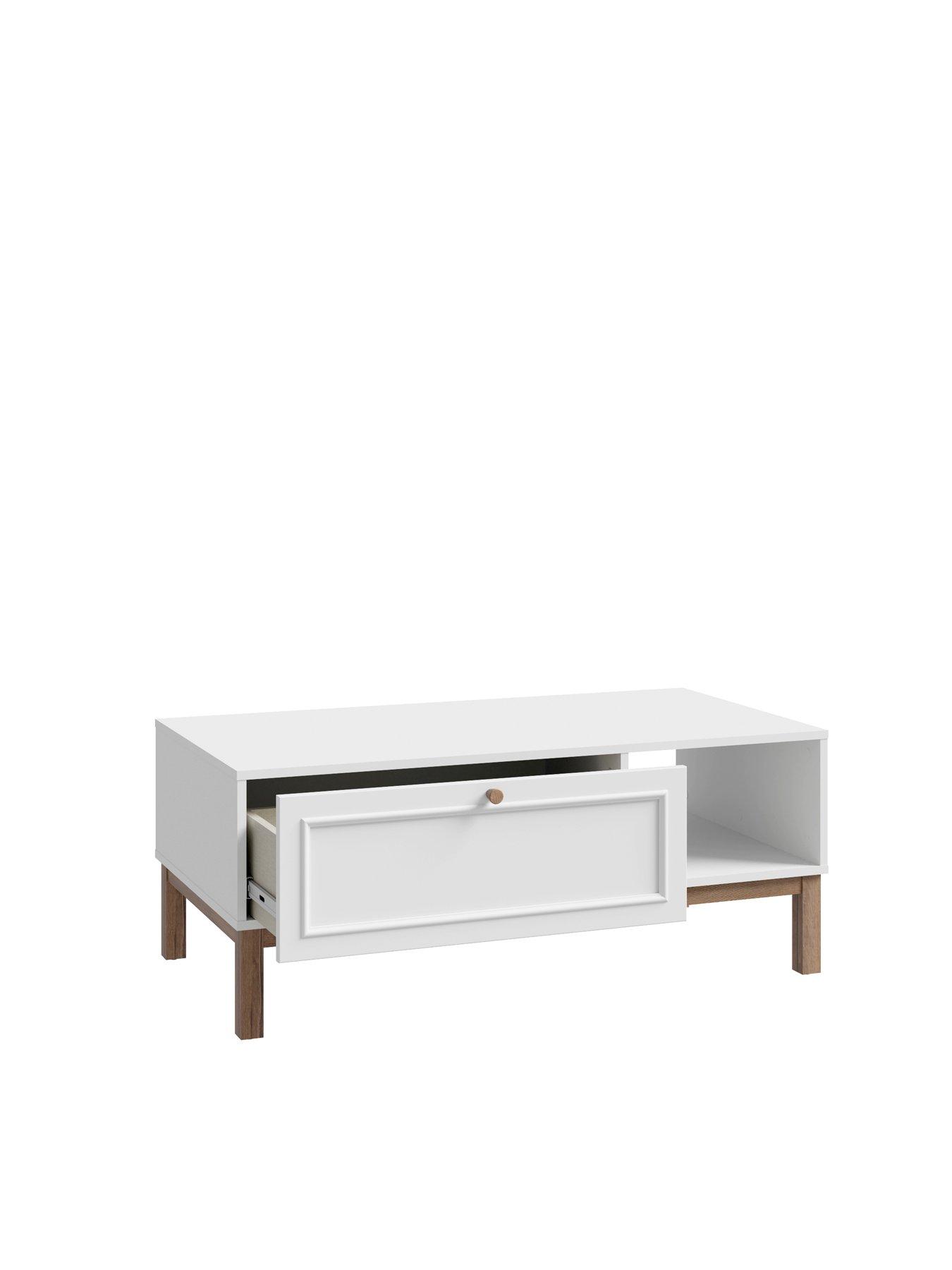 very-home-penkridge-coffee-table-greyoakdetail