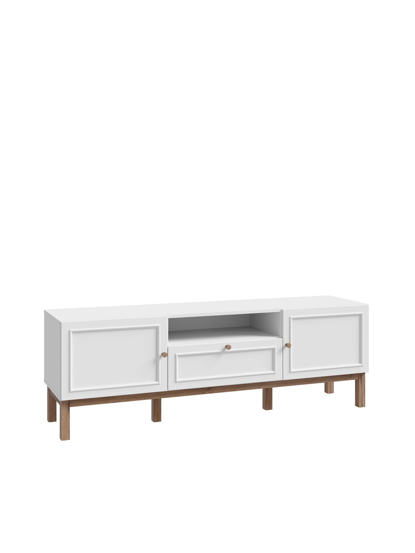 penkridge-tv-unit-greyoak-fits-tv-upnbspto-70-inchdetail