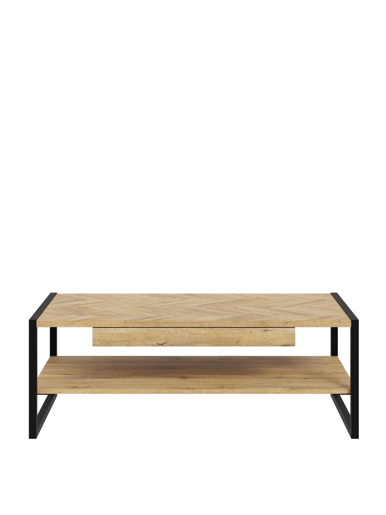 nikomedes-coffee-table-dark-oakstillFront