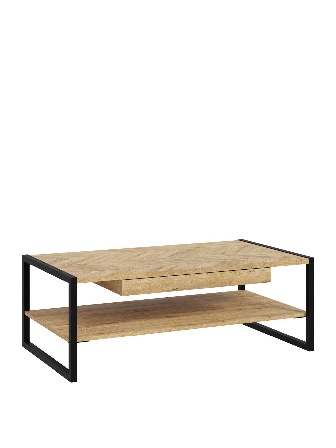 nikomedes-coffee-table-dark-oakback