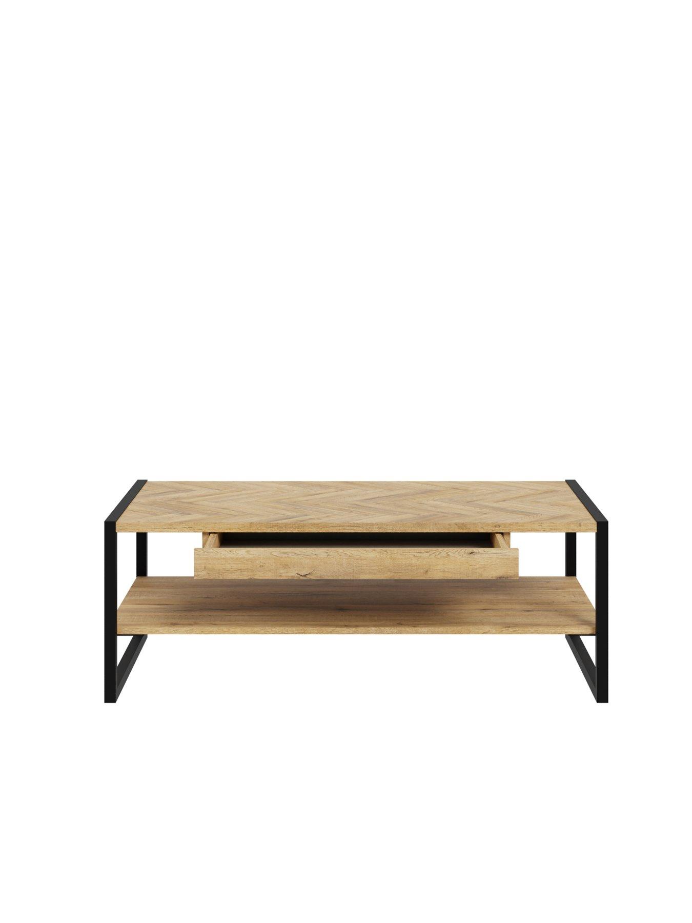 nikomedes-coffee-table-dark-oakoutfit