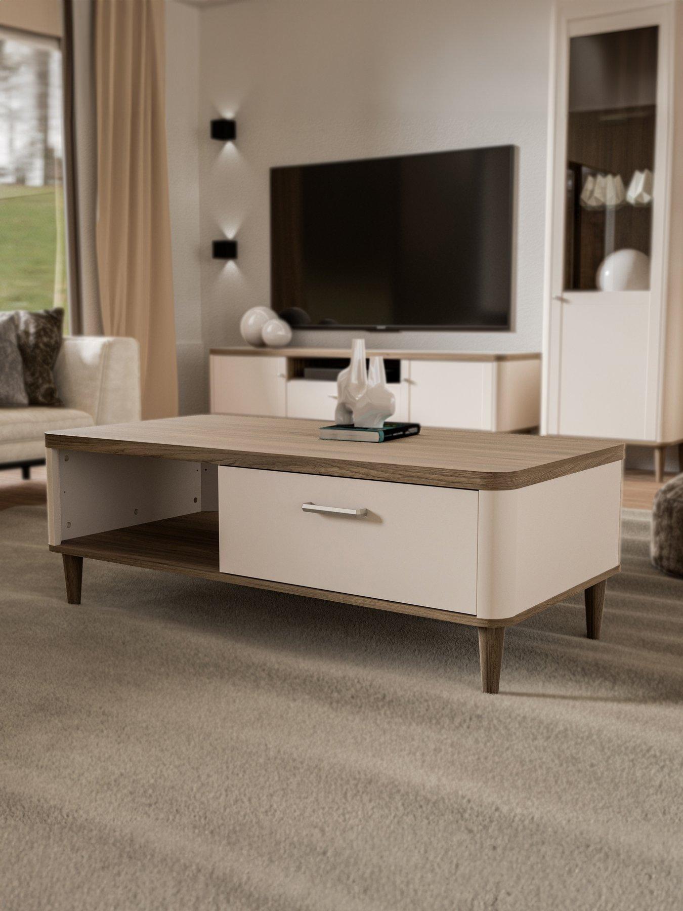 lacetti-coffee-table-creamoak