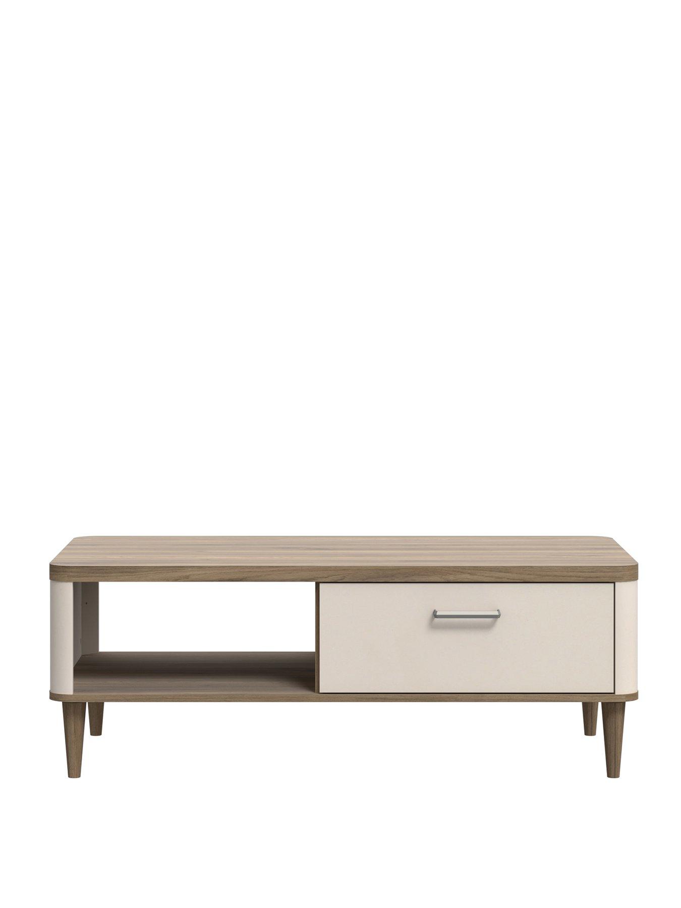 lacetti-coffee-table-creamoakstillFront