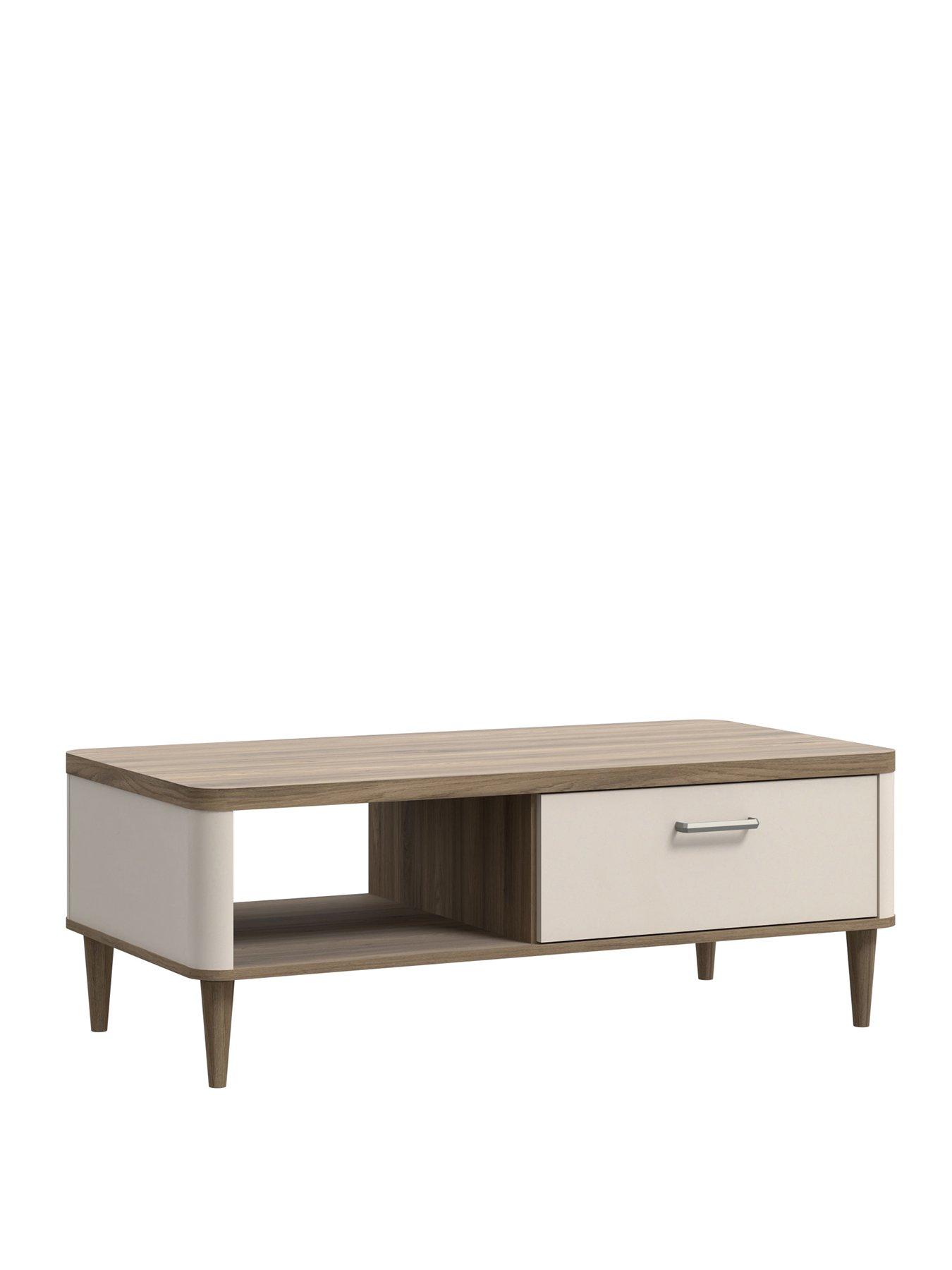 lacetti-coffee-table-creamoakback